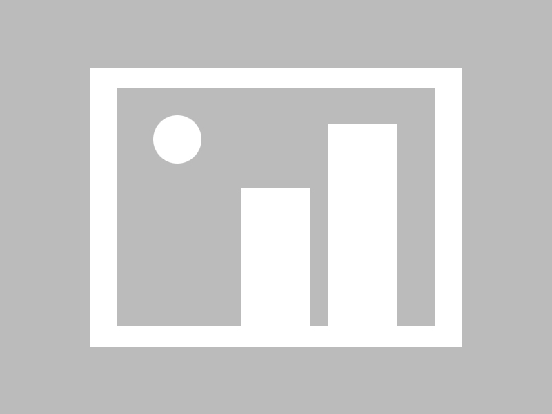 爱游戏下载-【科技助赛】VR技术如何改变棒球观赛体验，vr 棒球