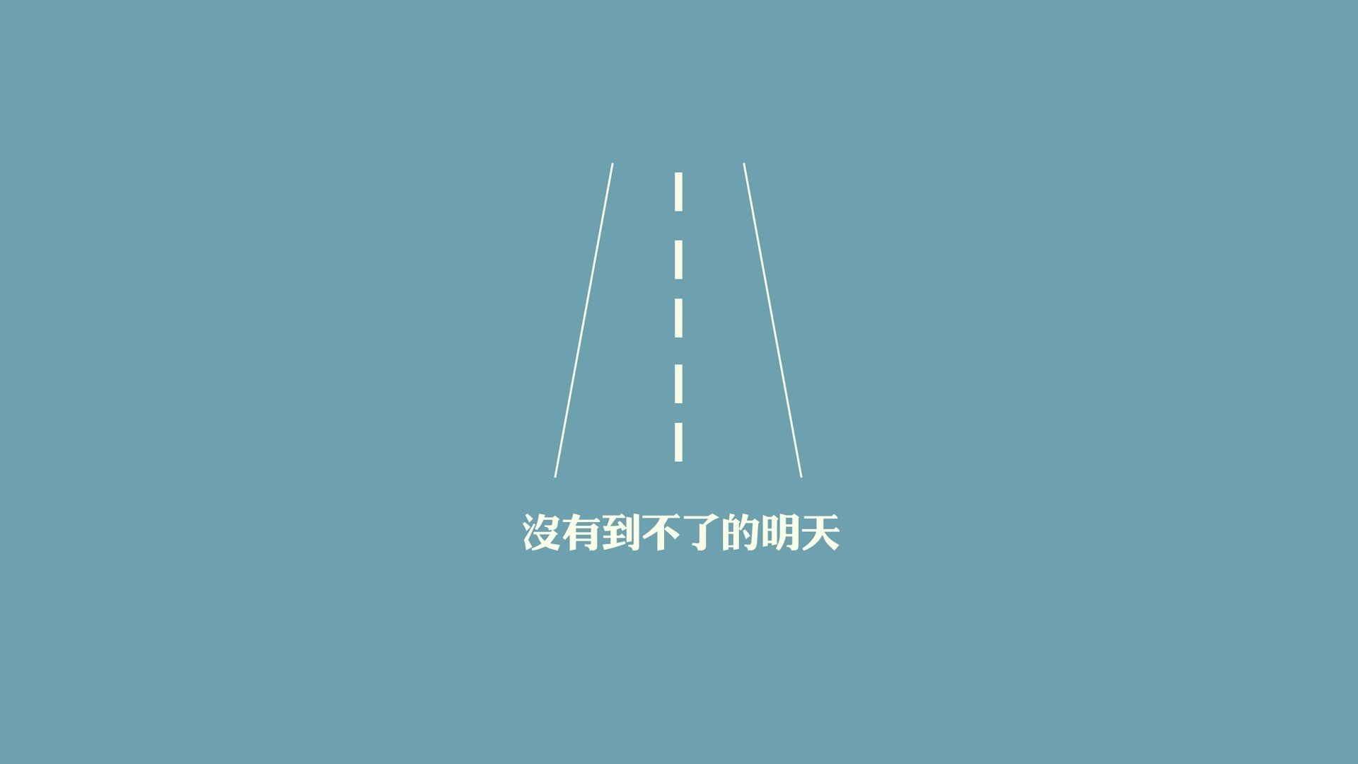 爱游戏娱乐网址-掘金二阵容是否足以支撑长赛季，掘金2021阵容