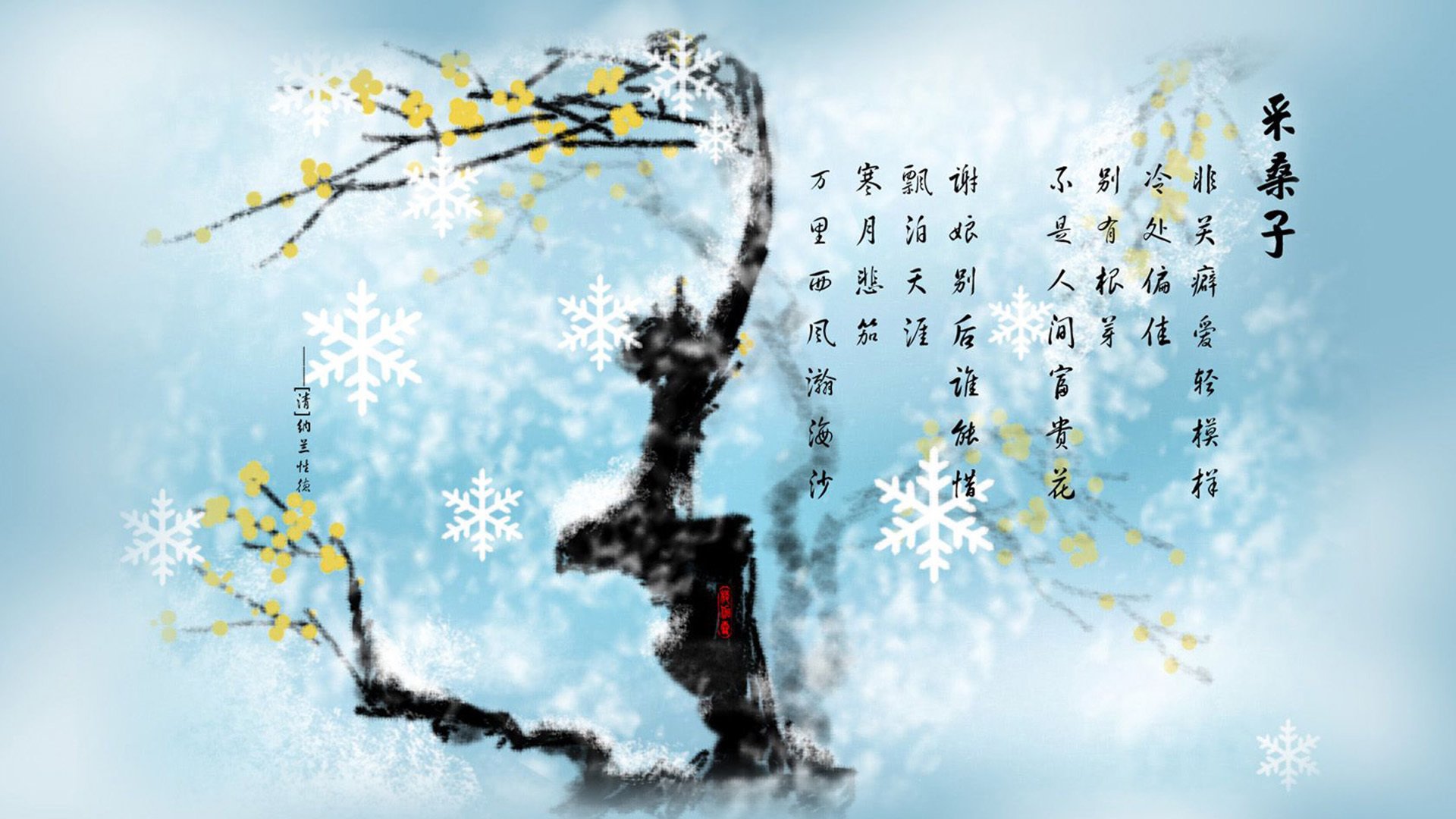 爱游戏体育平台-美洲队备战墨西哥联赛杯，力争夺冠，墨西哥参加美洲杯战绩