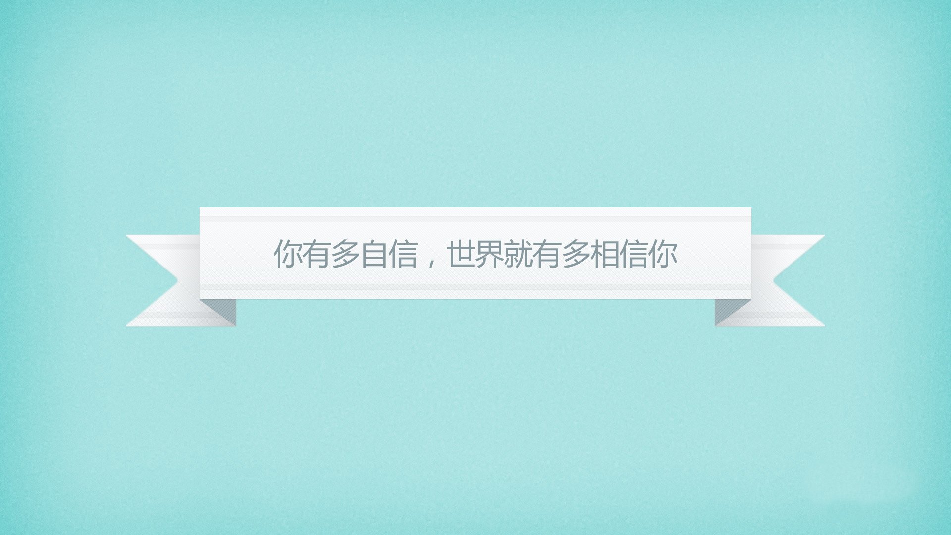 莱斯特城、伊普斯维奇城、南安普顿：英超新势力崛起，莱斯特城英超排名