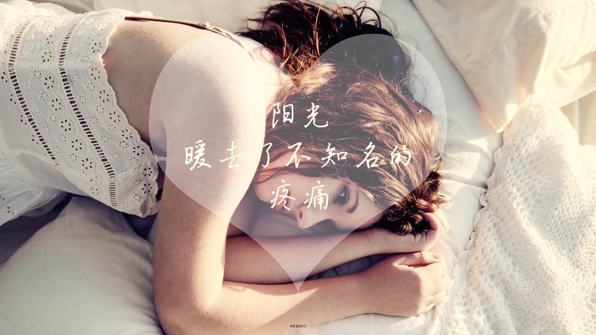 里约奥运会篮球比赛落幕，圣火传递热情延续，里约奥运会篮球比赛视频