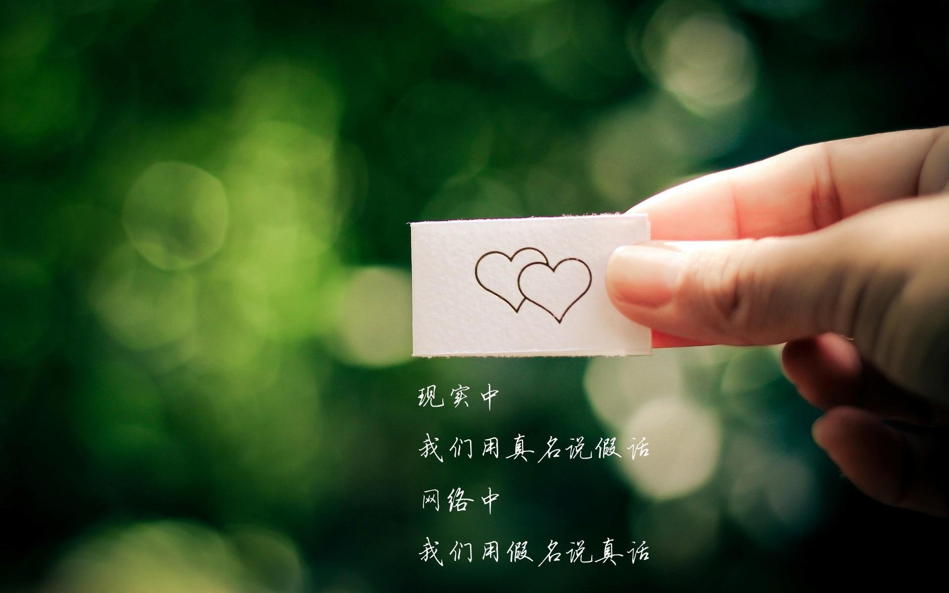 隆多尼亚在最新一场比赛中获得胜利，隆多2021最新赛事