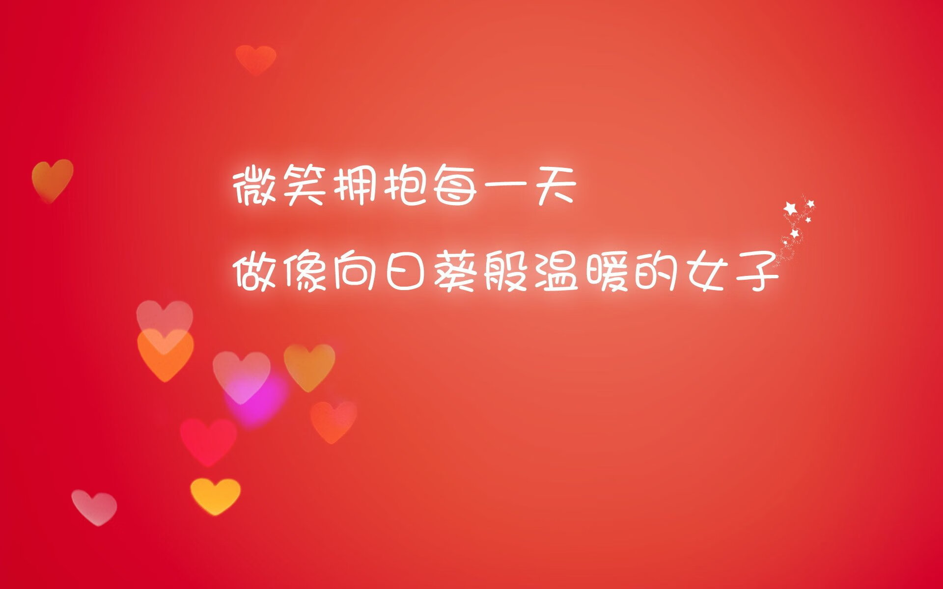 爱游戏中国官方登录入口网站-马尚表现抢眼，上海男篮再度胜出，上海男篮潜力内线