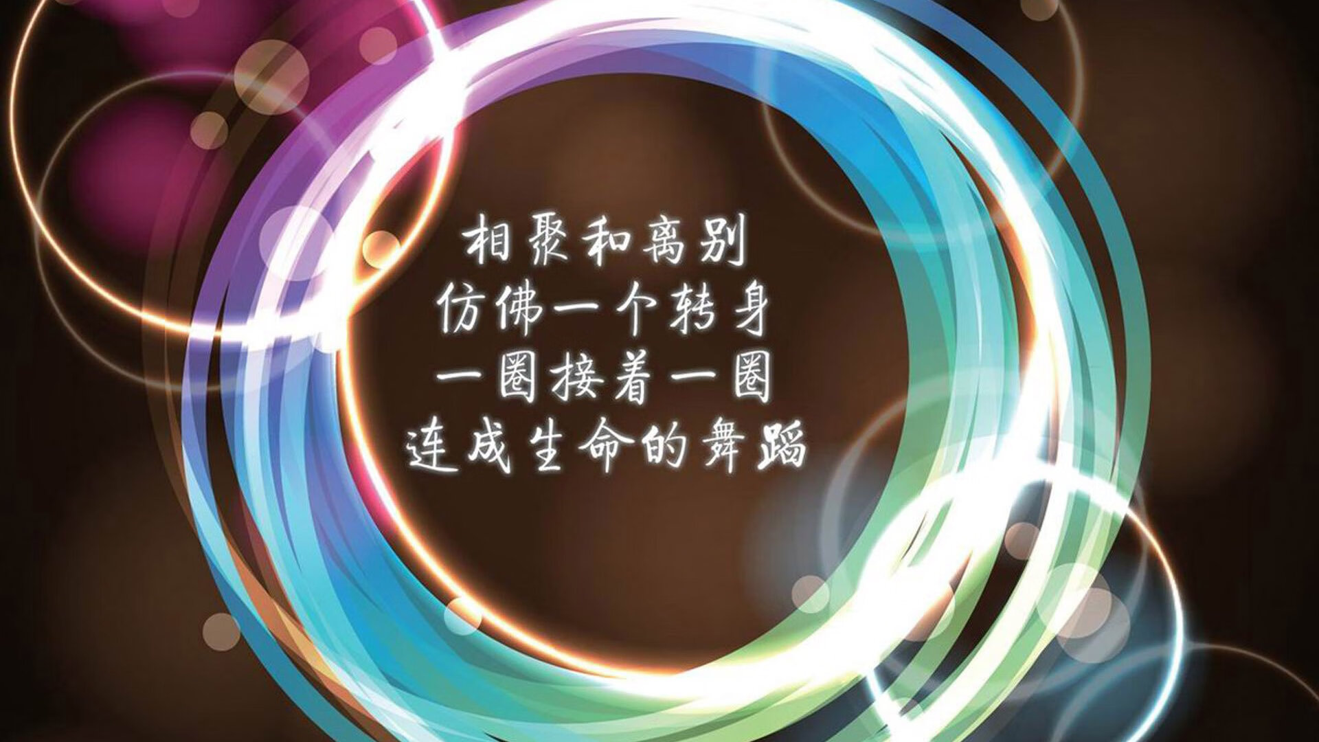 冲上热搜！俄罗斯获邀参加亚运会，杭州见证中俄巅峰PK，俄方回应