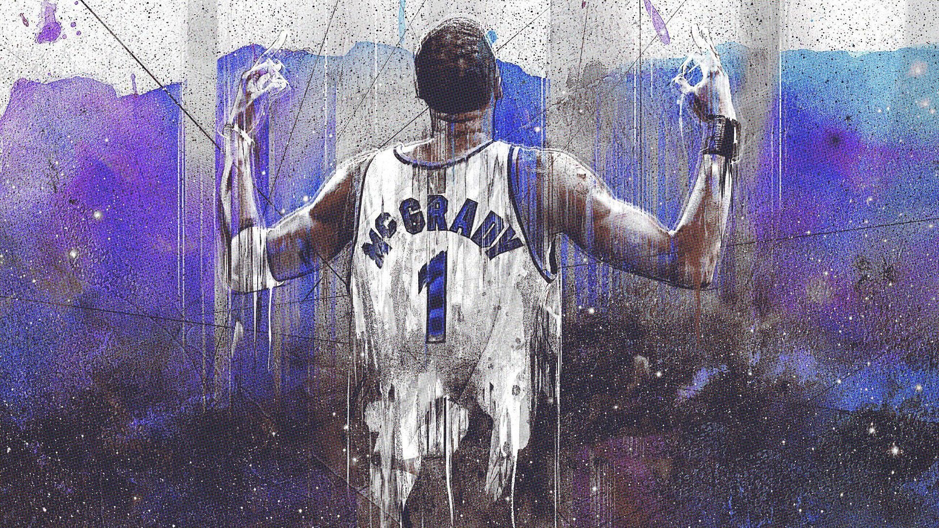 NBA赛季三分球命中率统计报告，nba常规赛三分球命中率