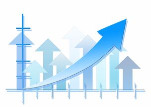 AYX体育官网-NBA联盟公平竞争环境建设研究，nba公平吗