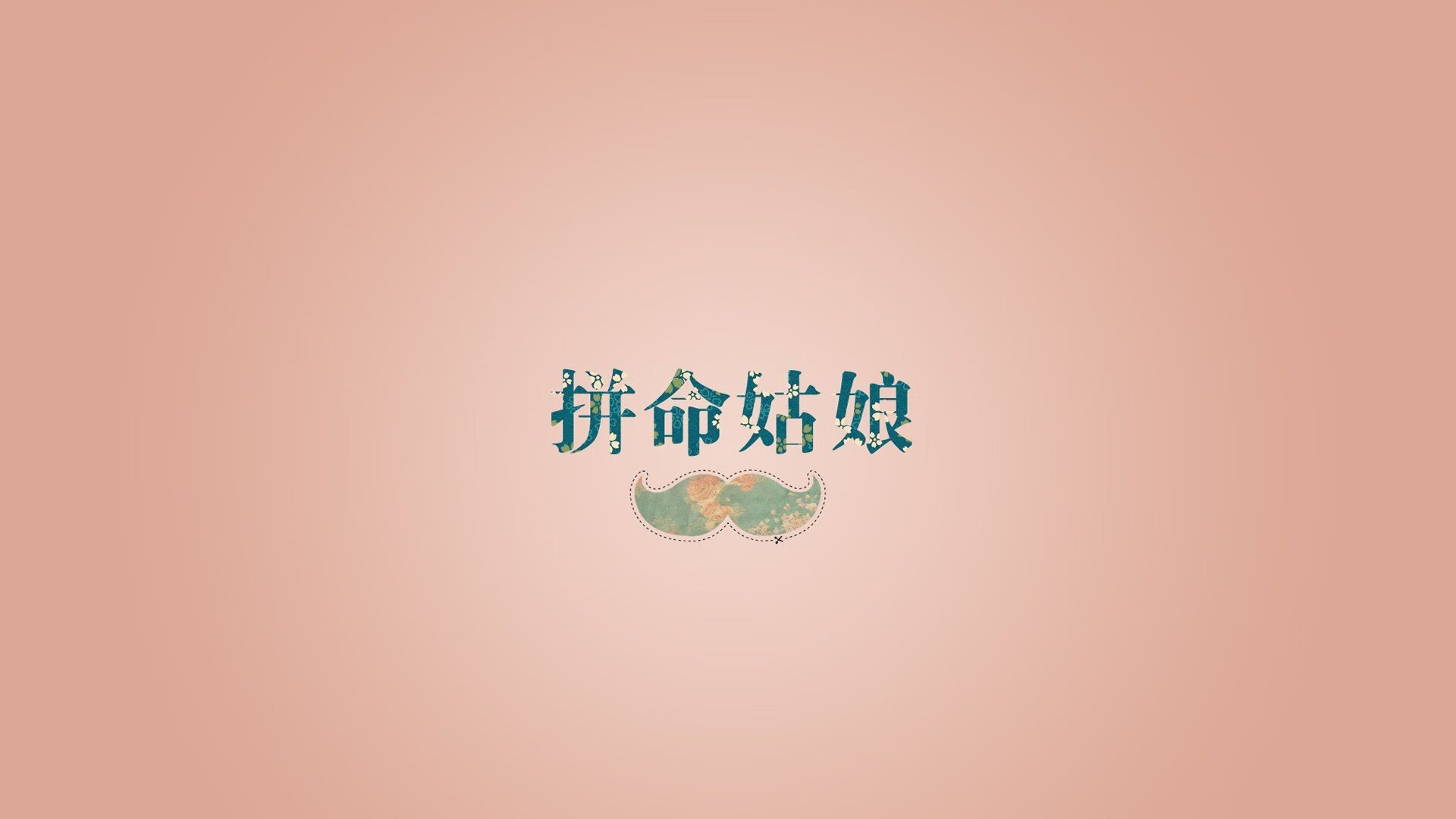 AYX体育官网-中小学体育教师专业能力提升路径，中小学体育教师基本功