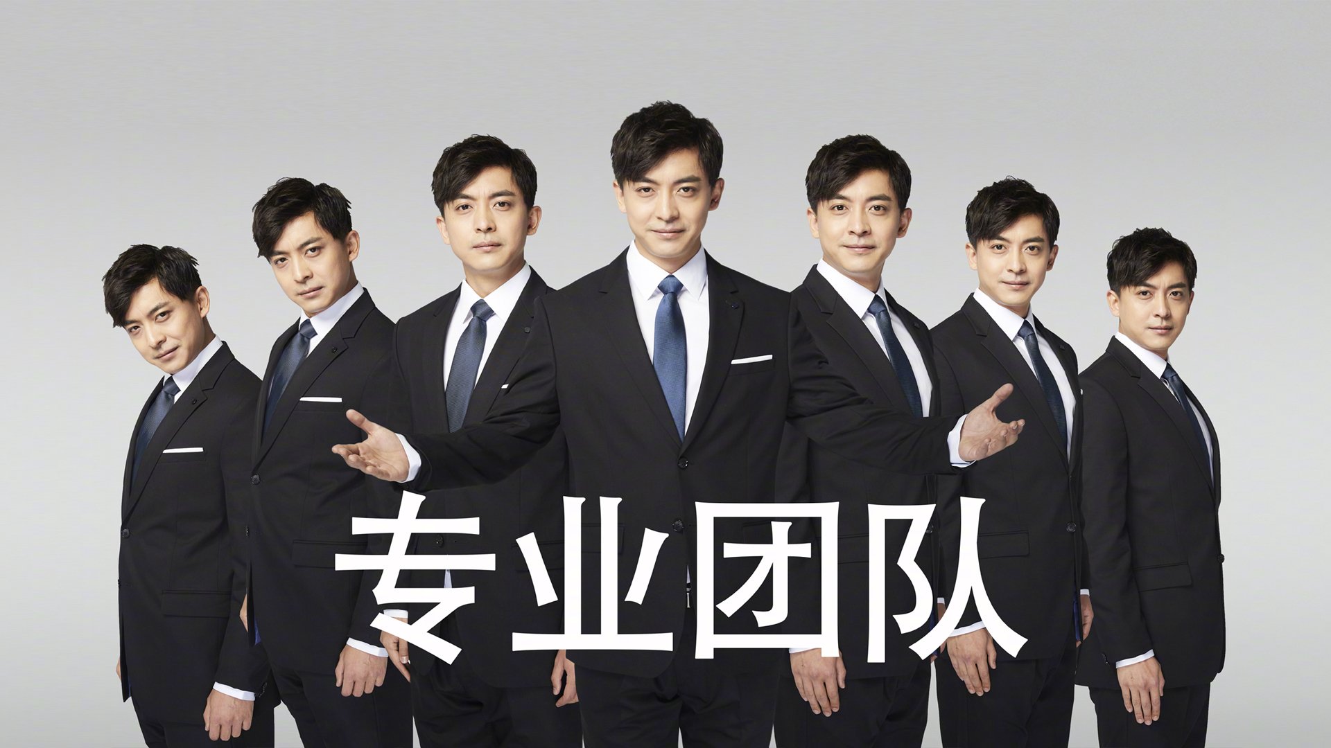 历史传奇回顾:五大联赛的球王时代,五大联赛历史过人王