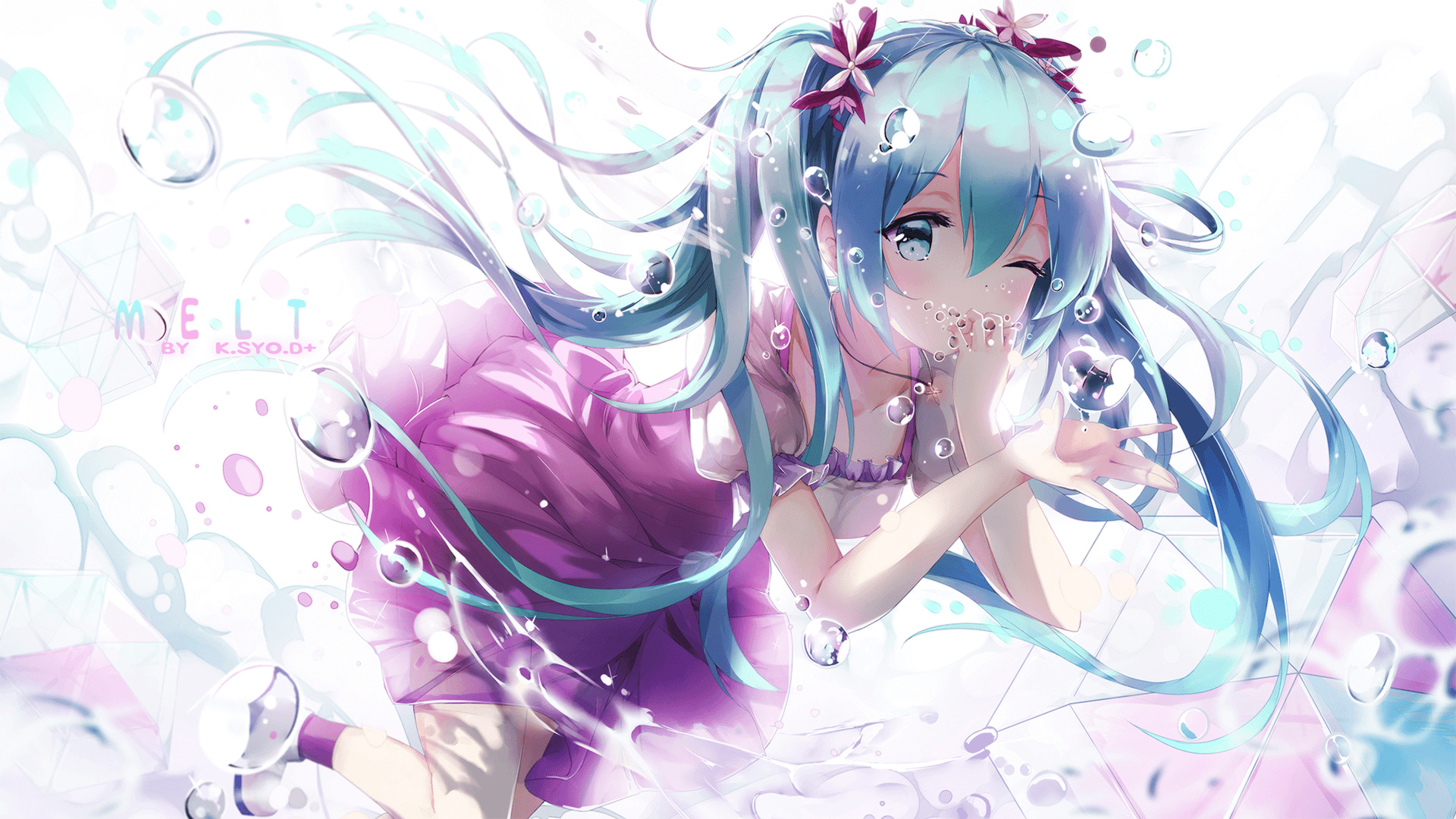 历史传奇回顾:五大联赛的球王时代,五大联赛历史过人王