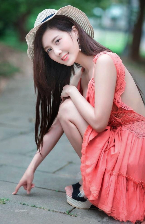 意甲球队中场组织核心球员热图分布对控球率影响研究，意甲热身赛