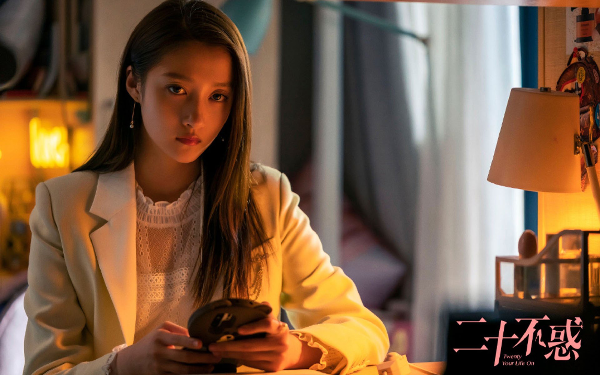 英超俱乐部探索 Netflix 模式直播以突破传统电视收入瓶颈，跨界bbc热门剧集,英超还想打造足球版netflix
