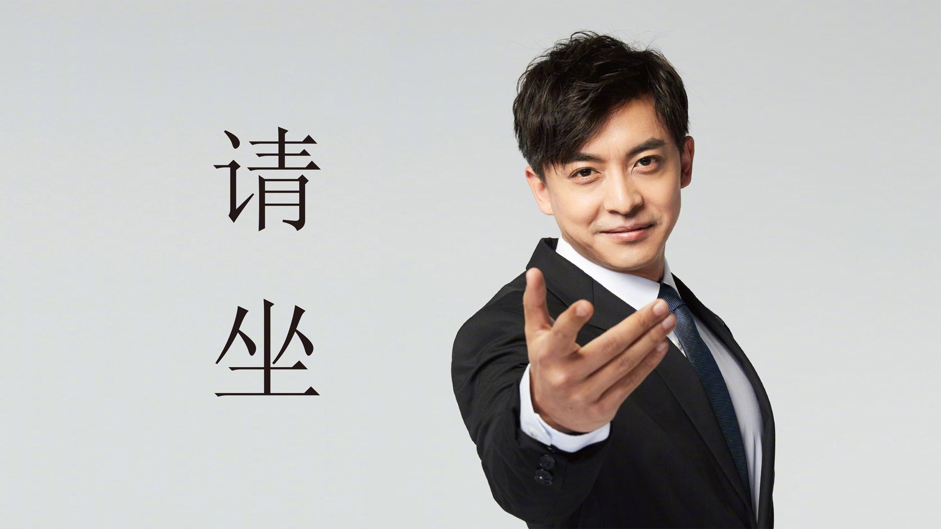 西甲乌龙球统计变化对防守危机调整的推动，足球乌龙球算谁的进球