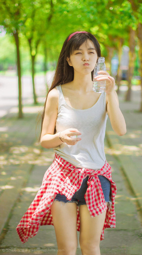 西甲乌龙球统计变化对防守危机调整的推动，足球乌龙球算谁的进球