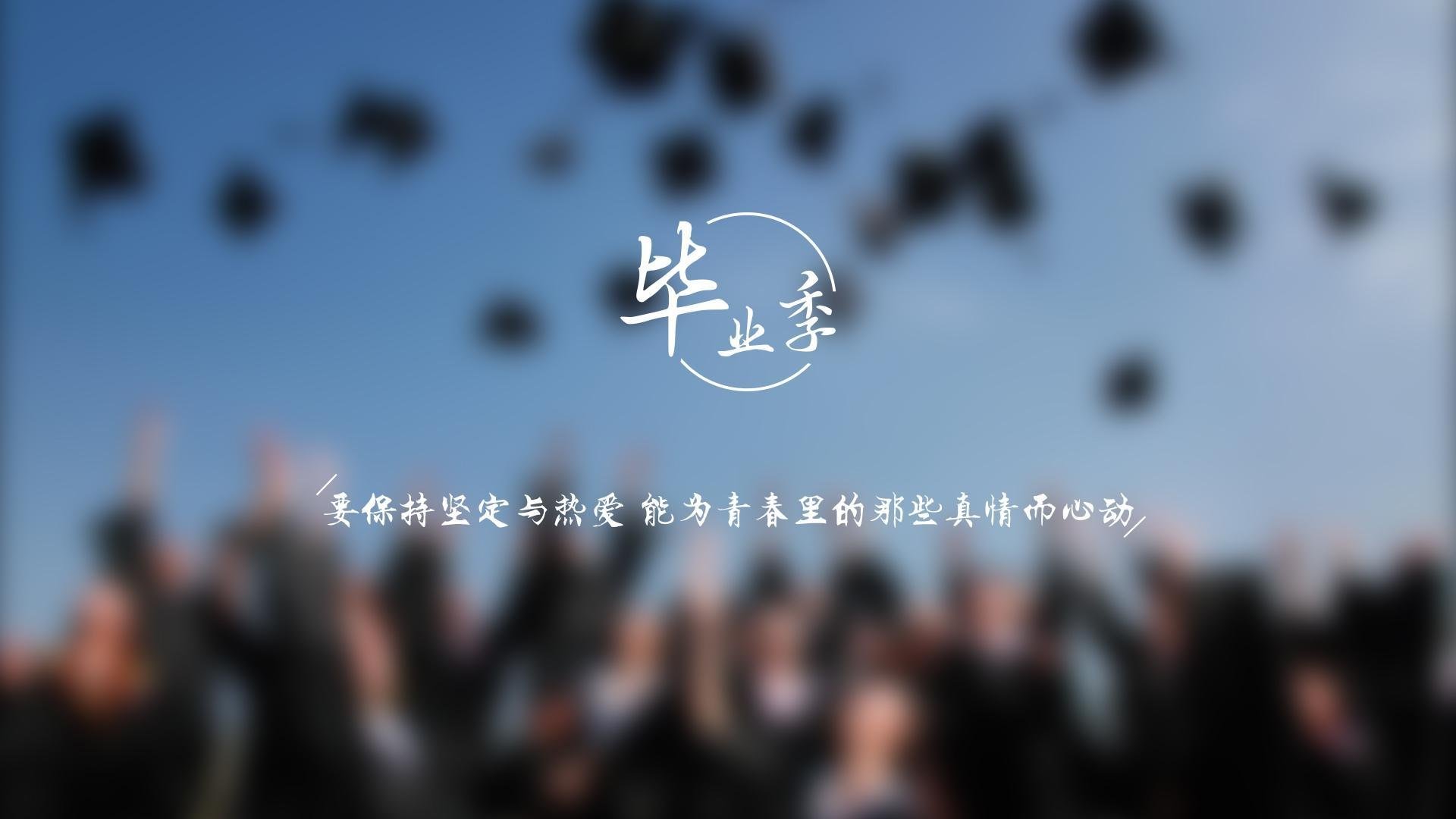 爱游戏下载-逆境反弹：受伤、挫折后重塑辉煌的故事，逆境中反弹的那句话