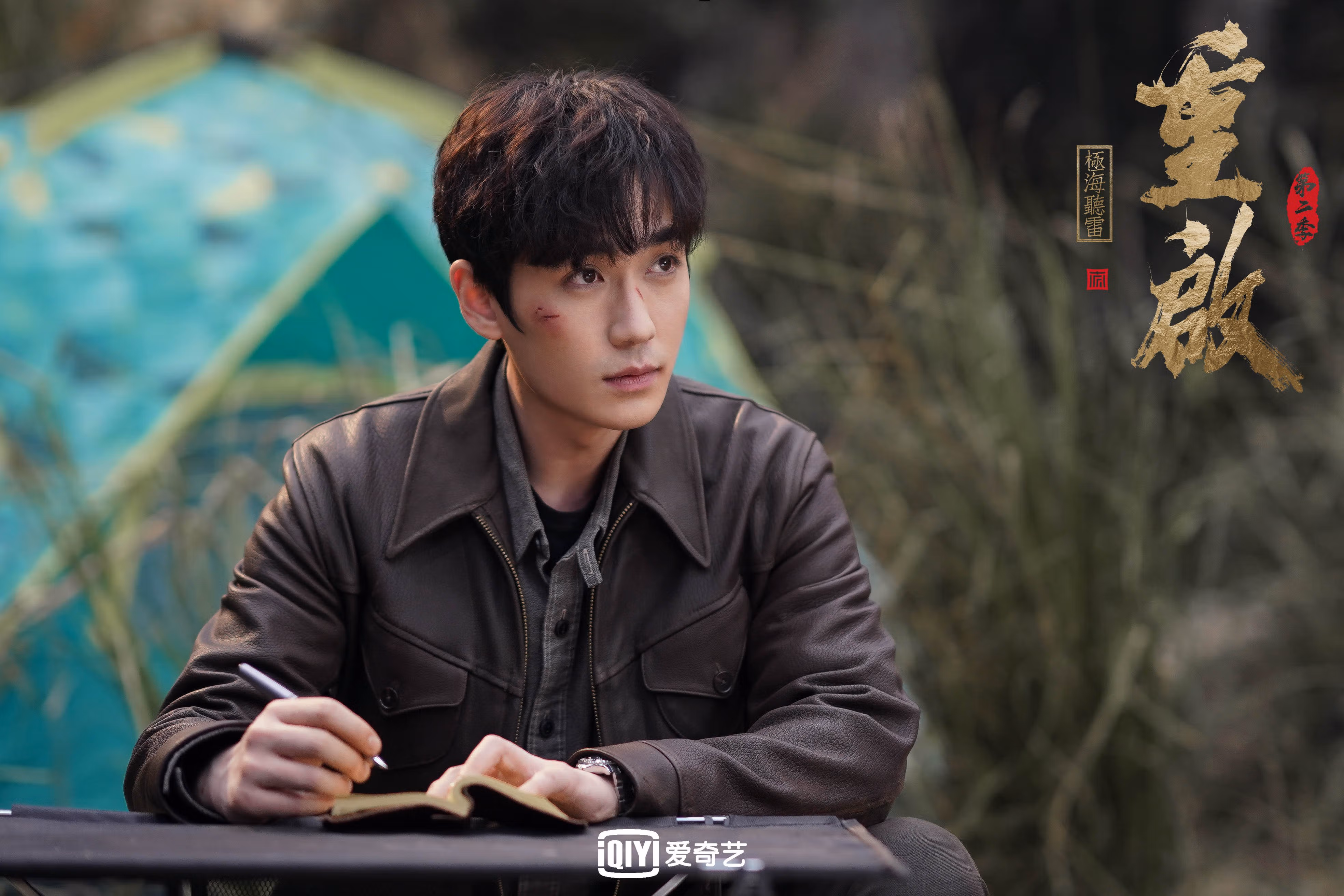 CBA多支球队提升球队整体实力,cba球队增加