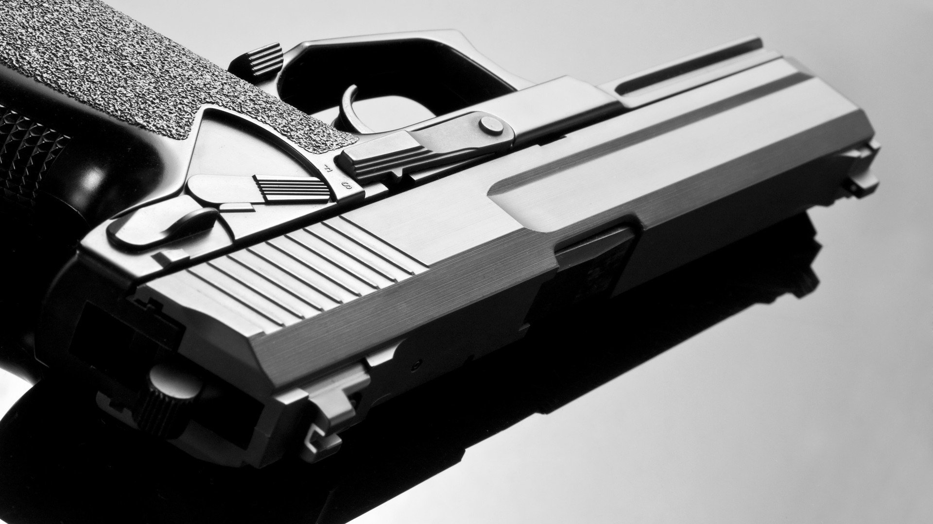 200米蝶泳技术结构剖析:中美强弱互补,200米蝶泳规则