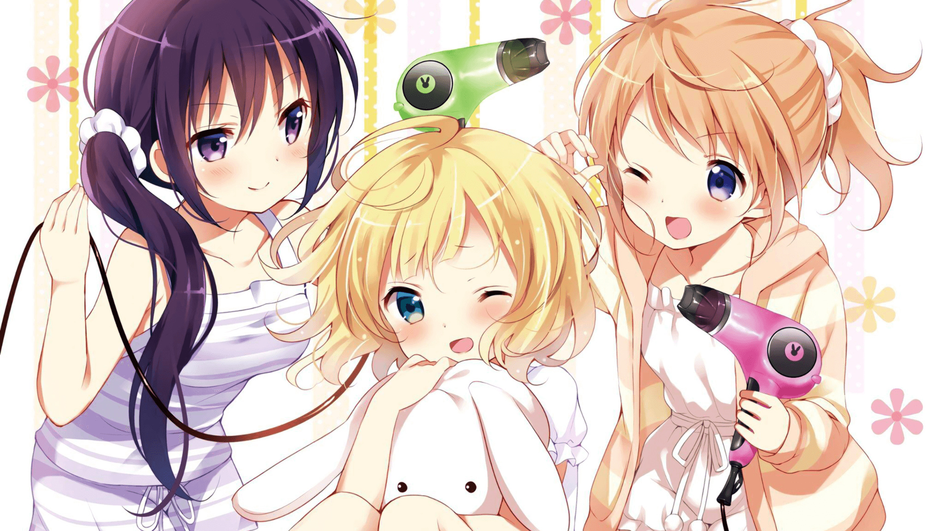 中国男篮战术调整及时，中国男篮的战绩