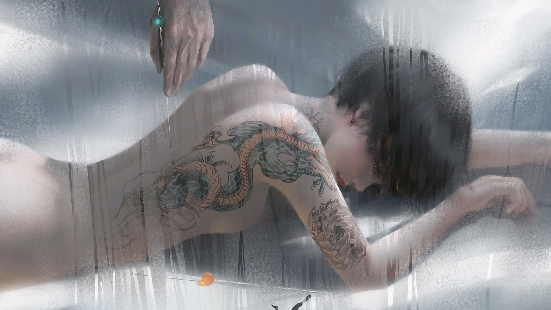 爱游戏体育APP下载-中超联赛中国队夺冠 球迷为球队欢呼雀跃，中超争冠球队