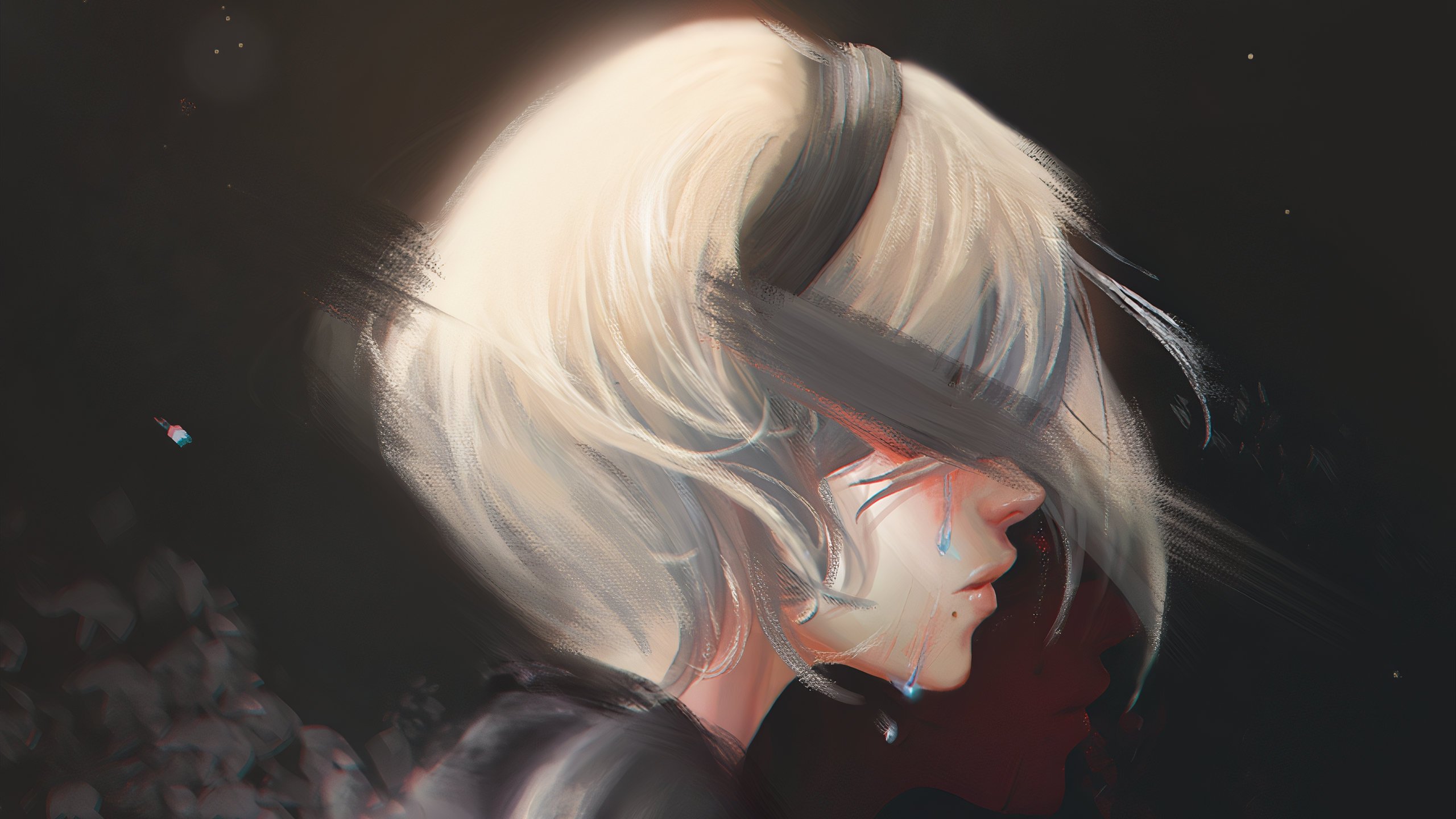 中超联赛中国队夺冠 球迷为球队欢呼雀跃，中超争冠球队