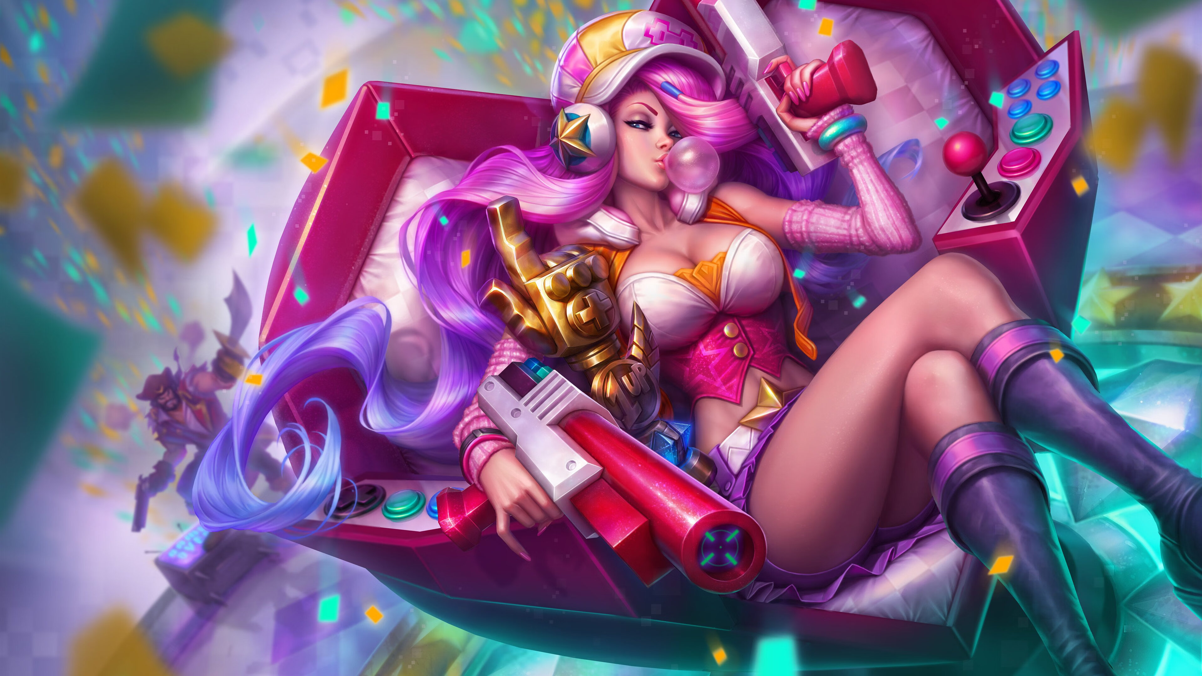 AYX SPORTS-中超俱乐部引援加强阵容实力，中超新援