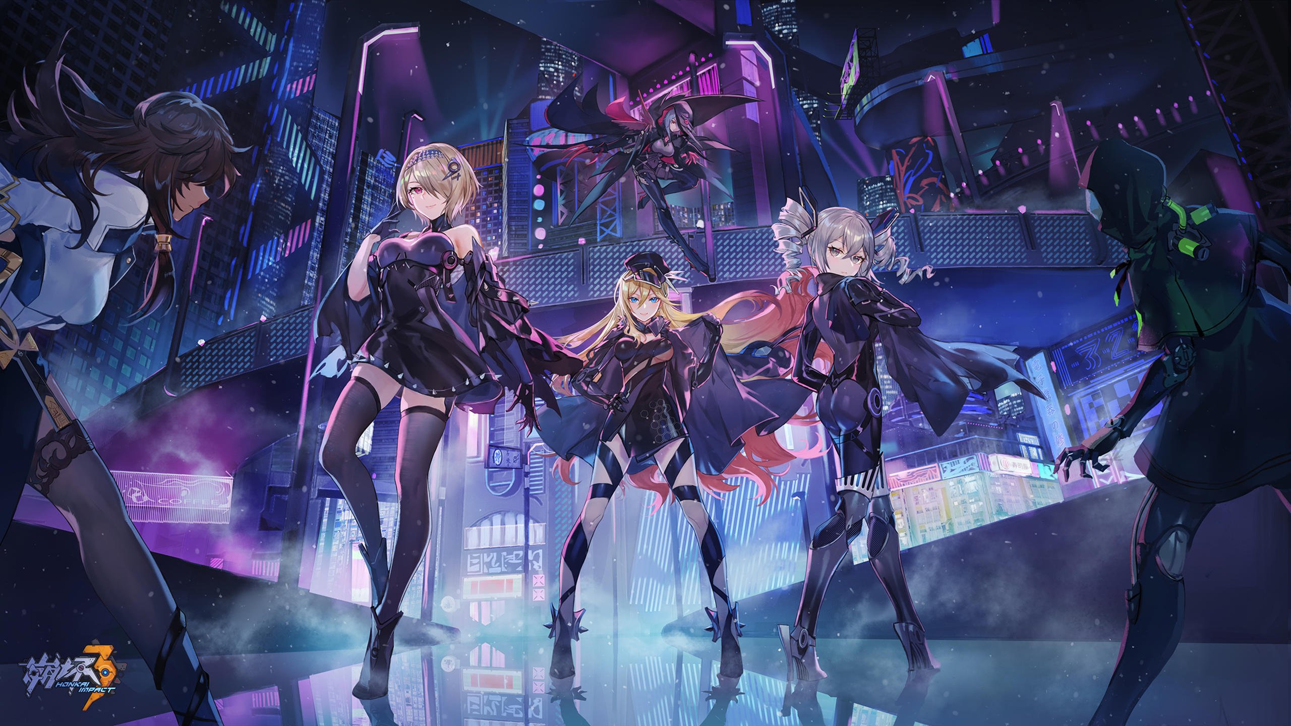 中超俱乐部引援加强阵容实力，中超新援