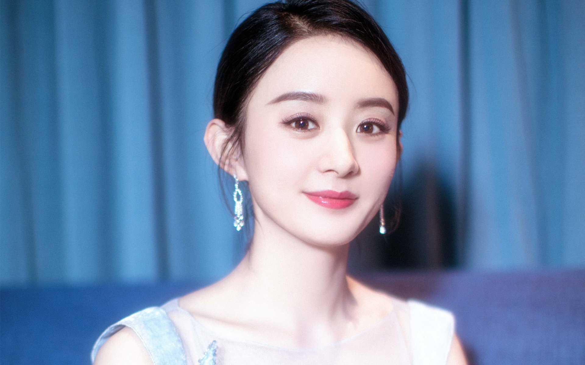 体育新闻中心联合高校设立体育媒体研究实验室，体育新闻传媒专业大学排名