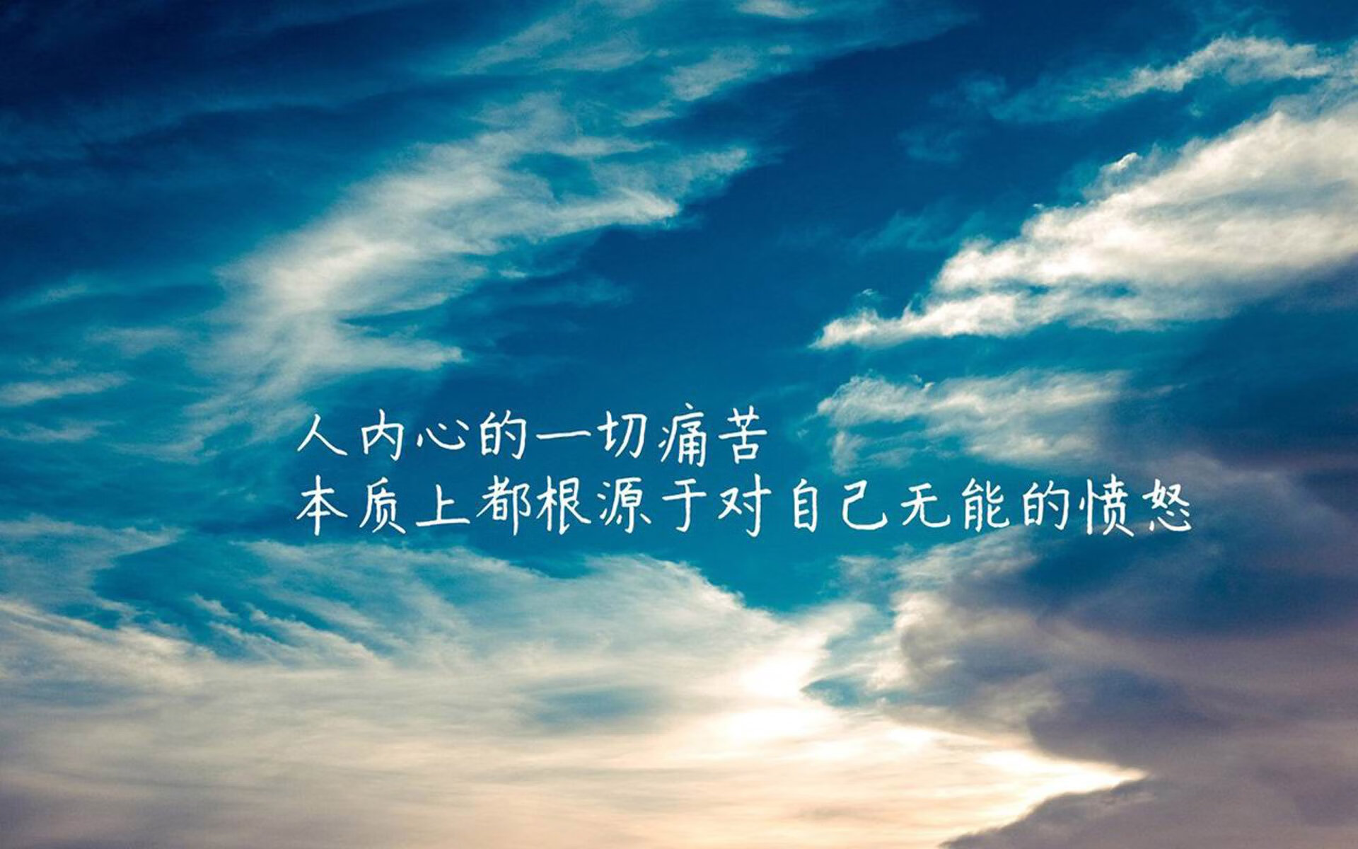国际乒联混合团体世界杯：罗马尼亚队如何克服赛事压力，罗马尼亚世界杯预选赛