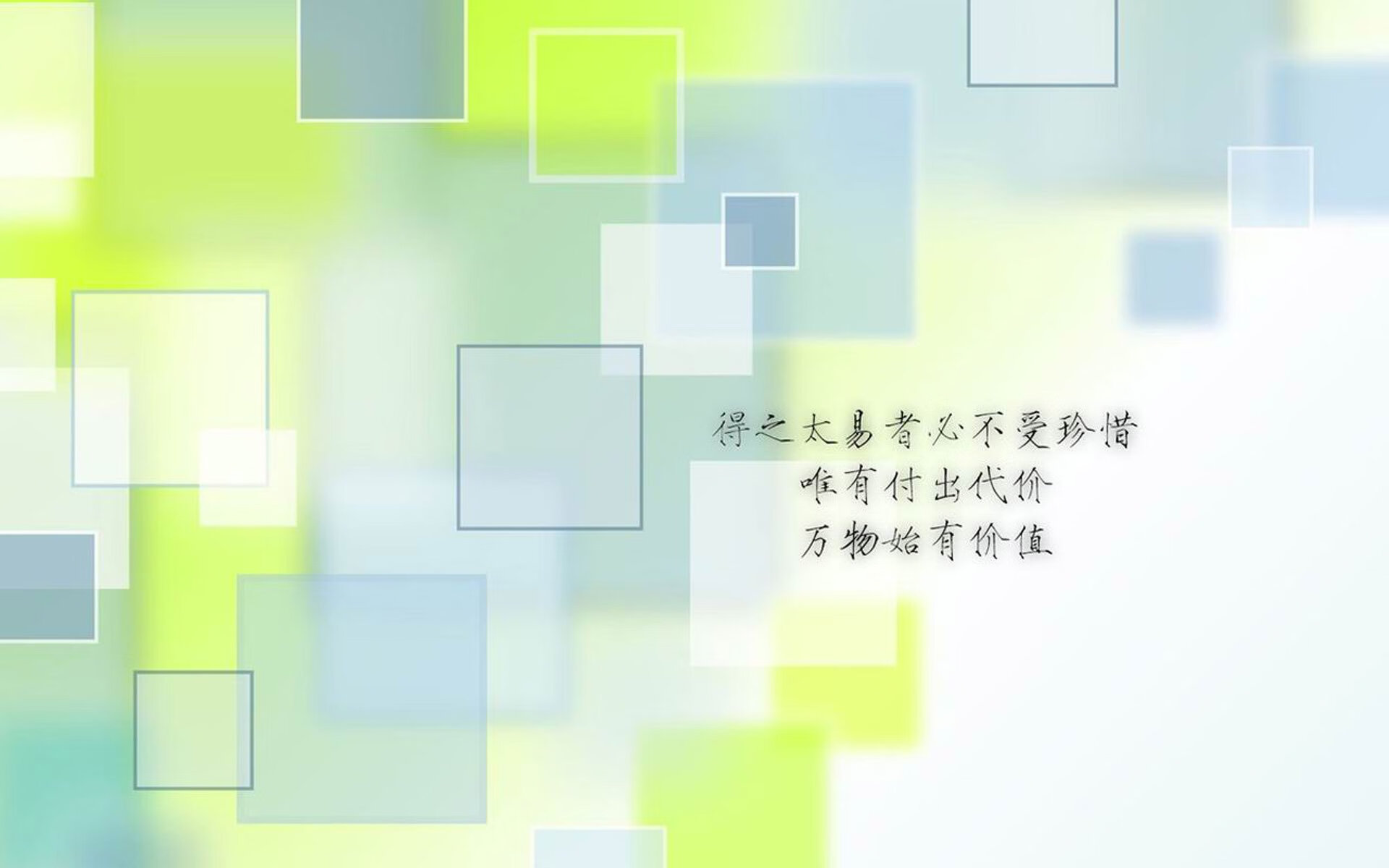 基层足球普及受制于社会资源分配不均，足球的社会普及度