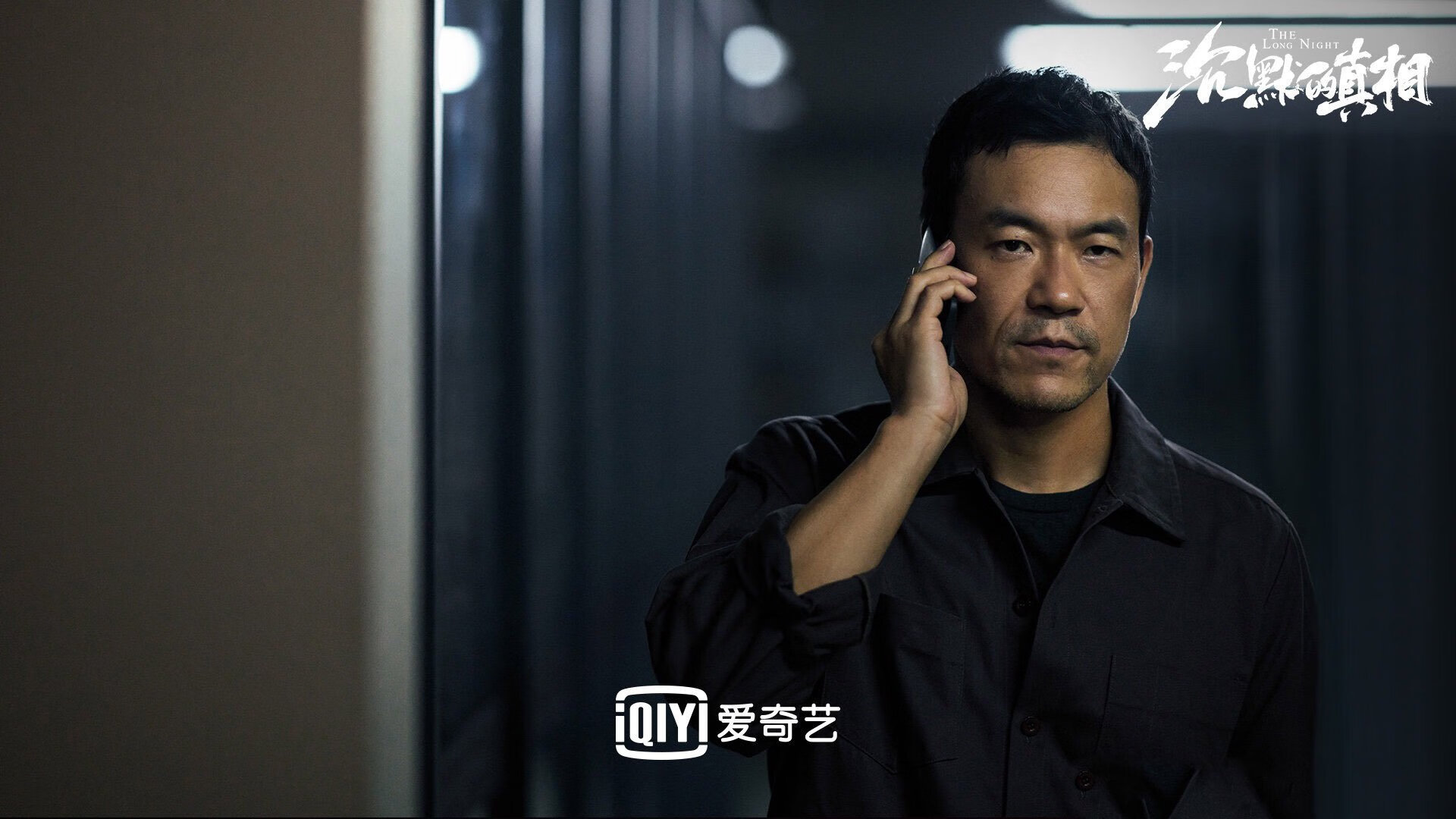 赛制新变化，德国队如何在国际乒联混合团体世界杯中调整战术，德国乒乓球俱乐部联赛