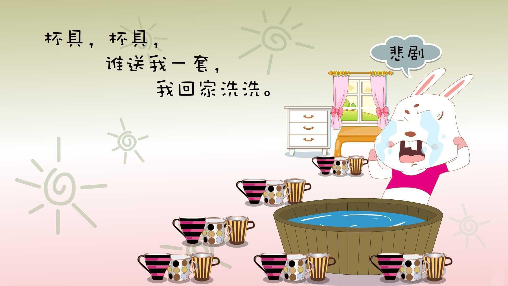 高校体育综合素养评估体系试点启动，大学生体育综合测评占比