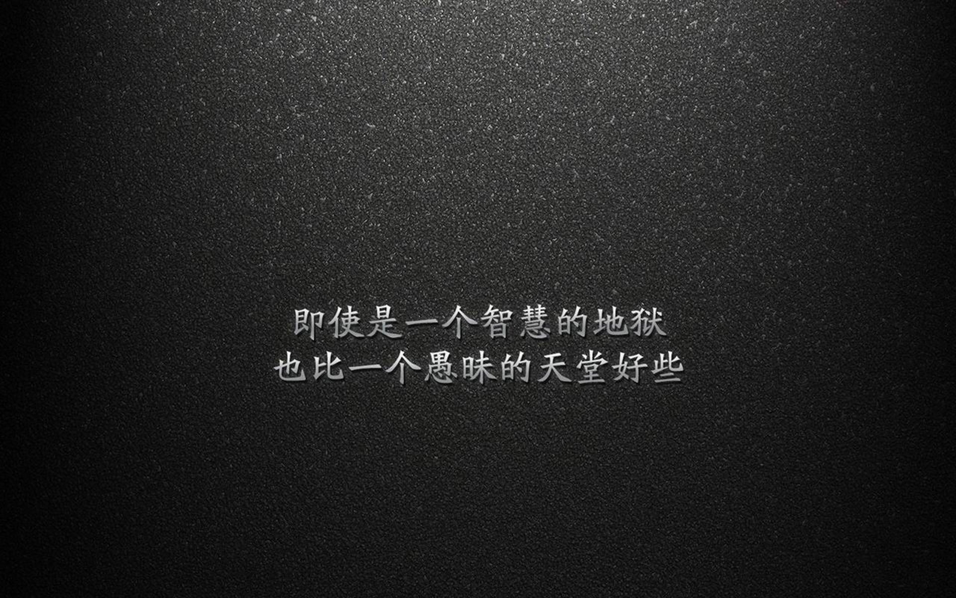 中国篮球协作多方资源推动篮球文化传播，浅谈中外篮球文化