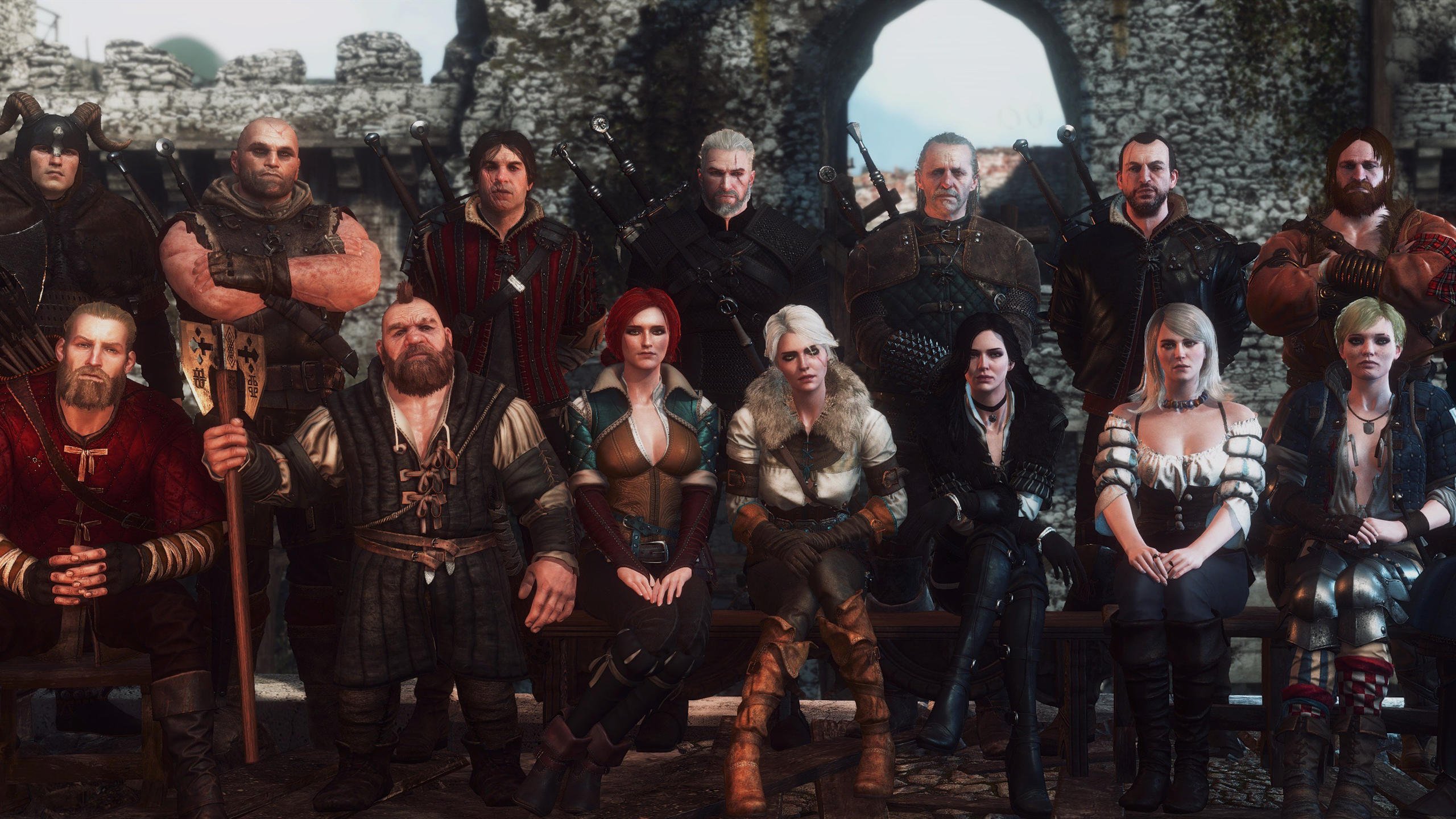 中国组合决赛精彩瞬间成为焦点，中国组合排名榜