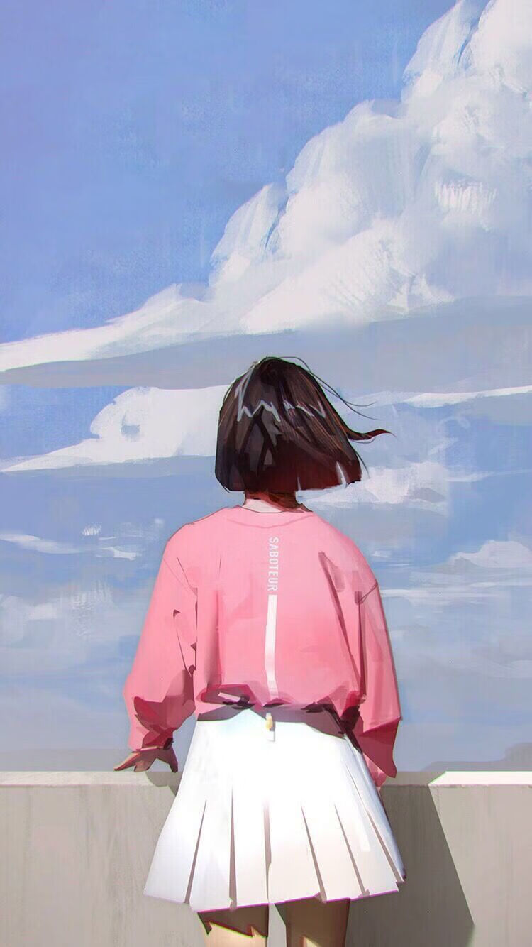 中国组合决赛精彩瞬间成为焦点，中国组合排名榜