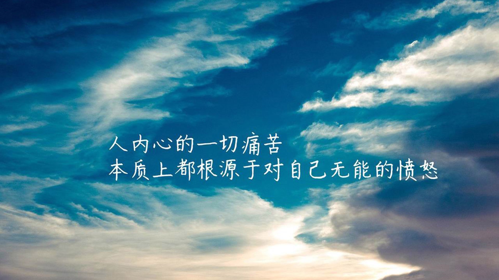 中国足球职业联赛完善多队并行战术验证流程，足球联赛队伍