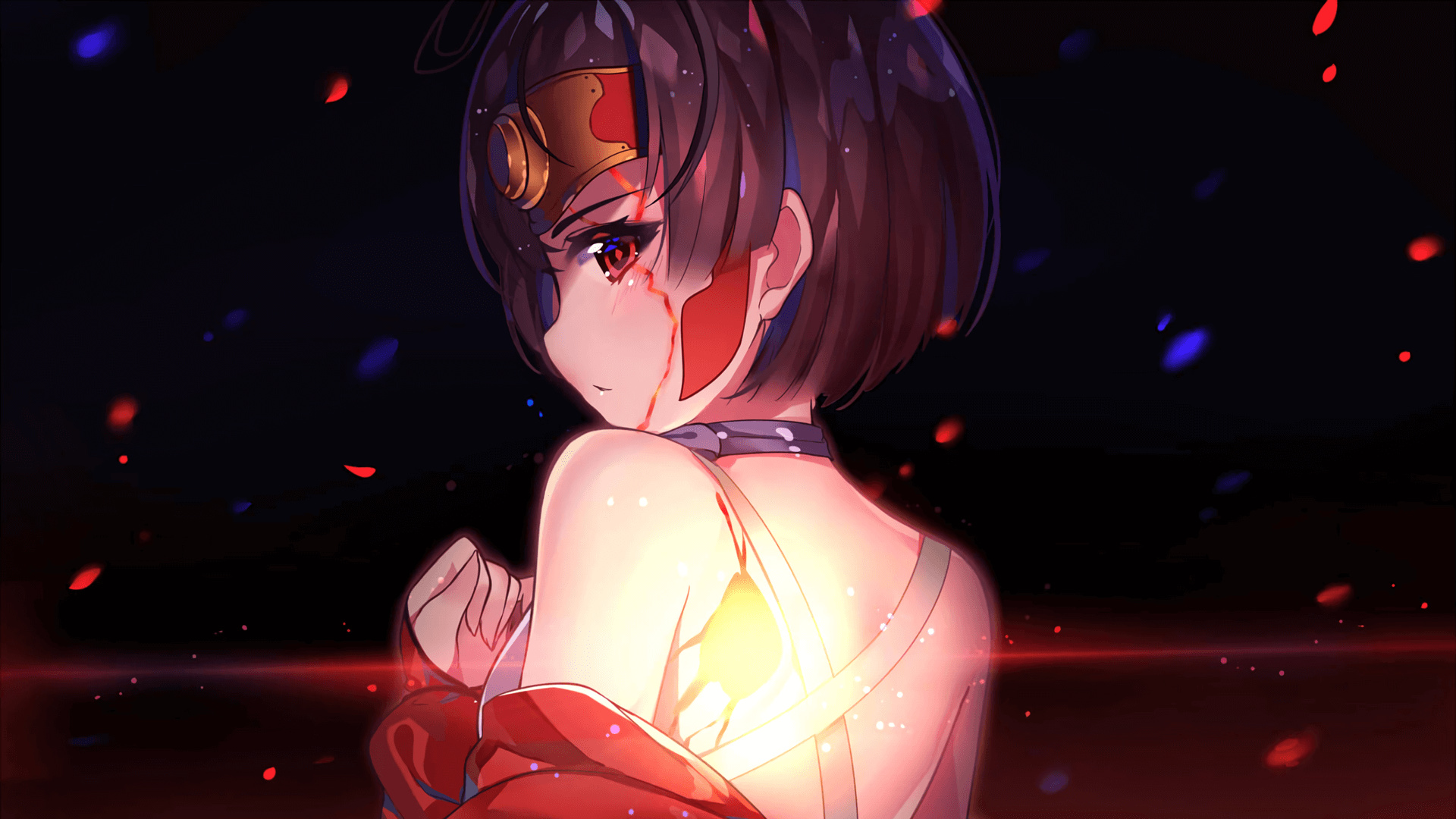 中职联赛新赛制实施增加青年球员登场机会助力发展，中职生比赛有哪些