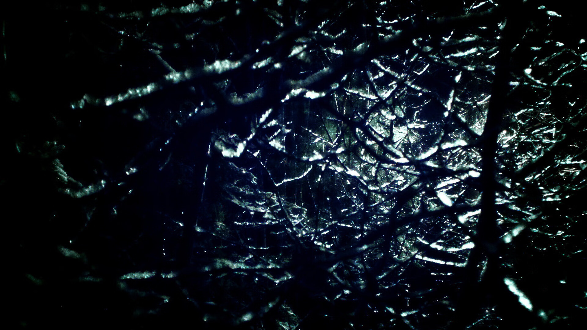 爱游戏综合娱乐-中国队用速度与协作书写辉煌篇章，中国速度帖子