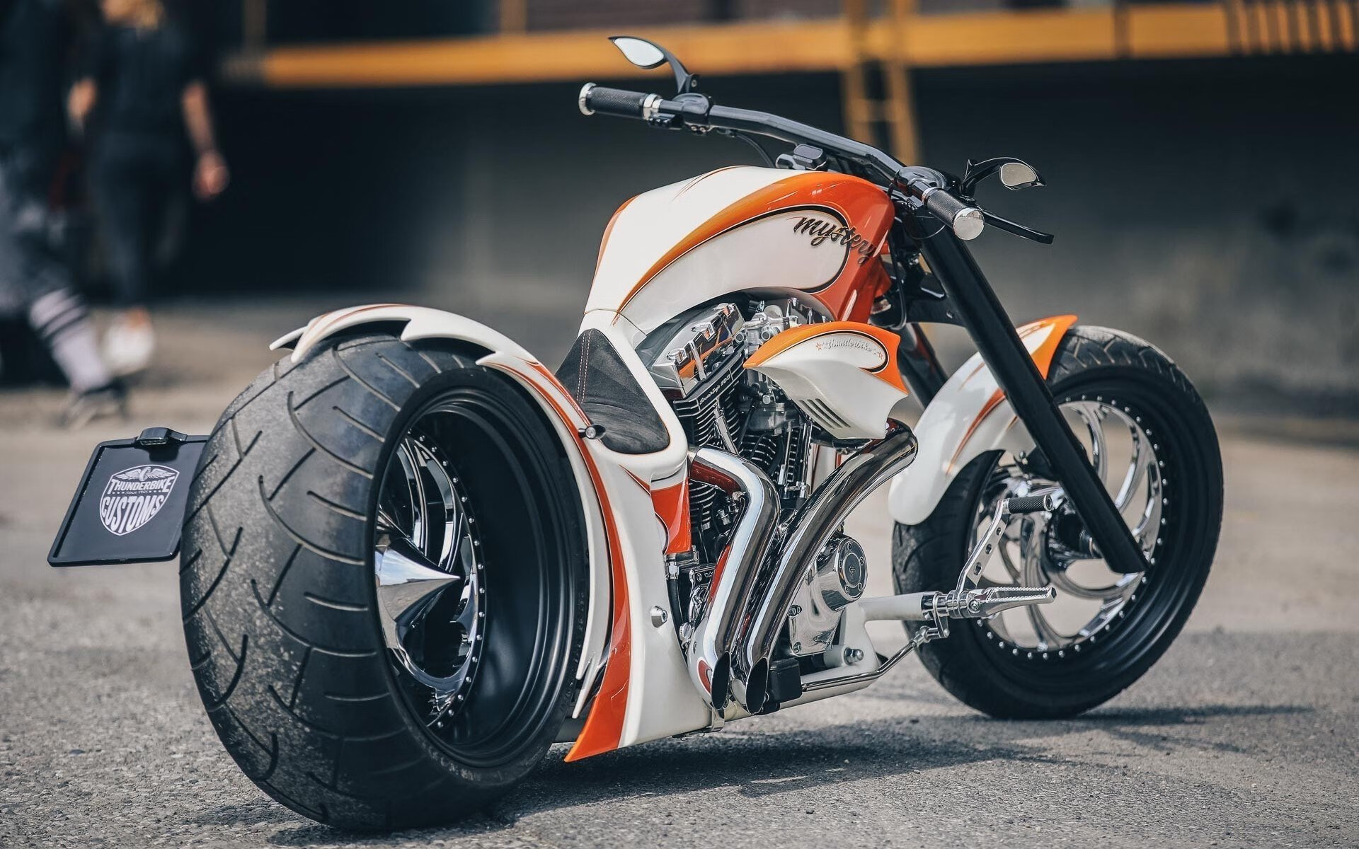 中国队用速度与协作书写辉煌篇章，中国速度帖子