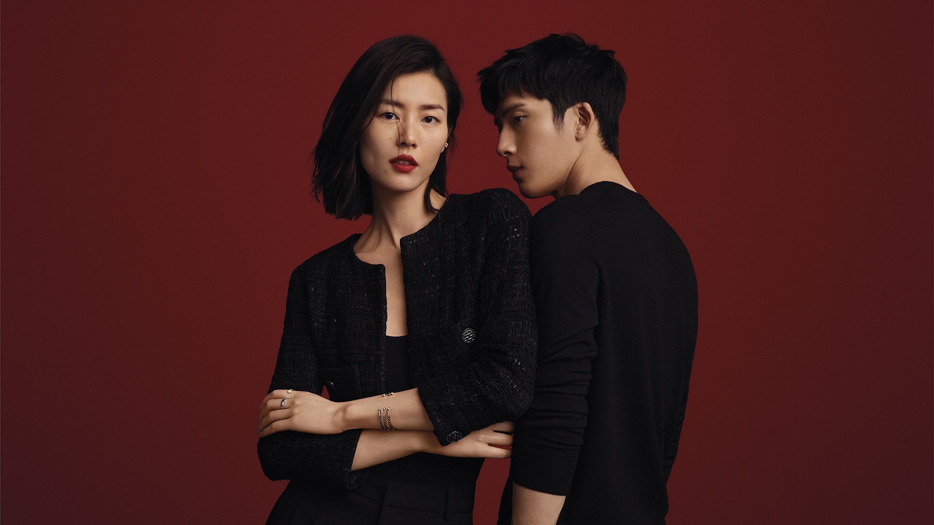 乌拉圭女篮在南美锦标赛中夺冠，篮球运动蓬勃发展