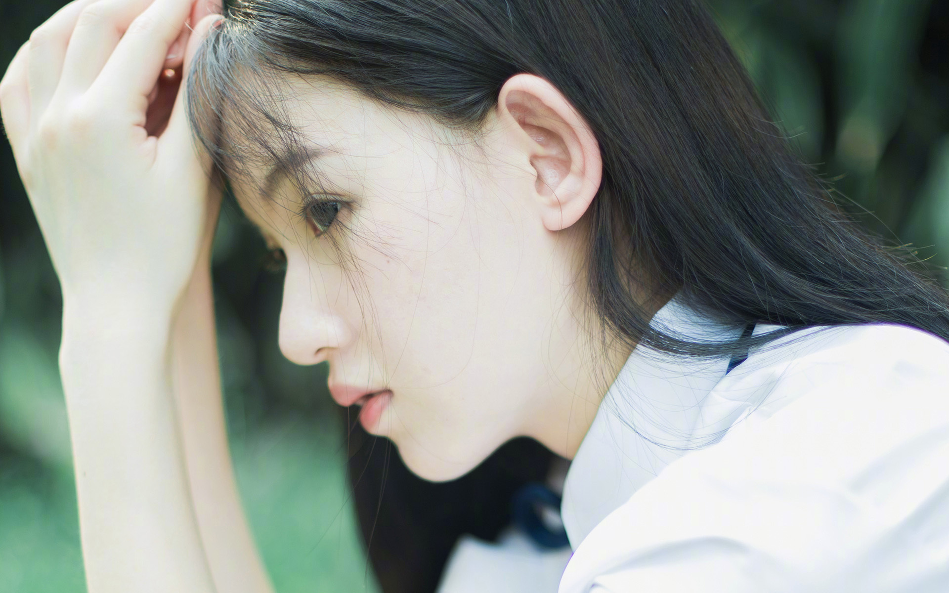 爱游戏体育（AYX）官方APP下载-体育赛事安保措施加强，如何加强体育赛事活动的安全监管