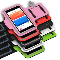 爱游戏体育-体育品牌发布新一代智能运动手表，运动智能手表品牌排行榜前十名