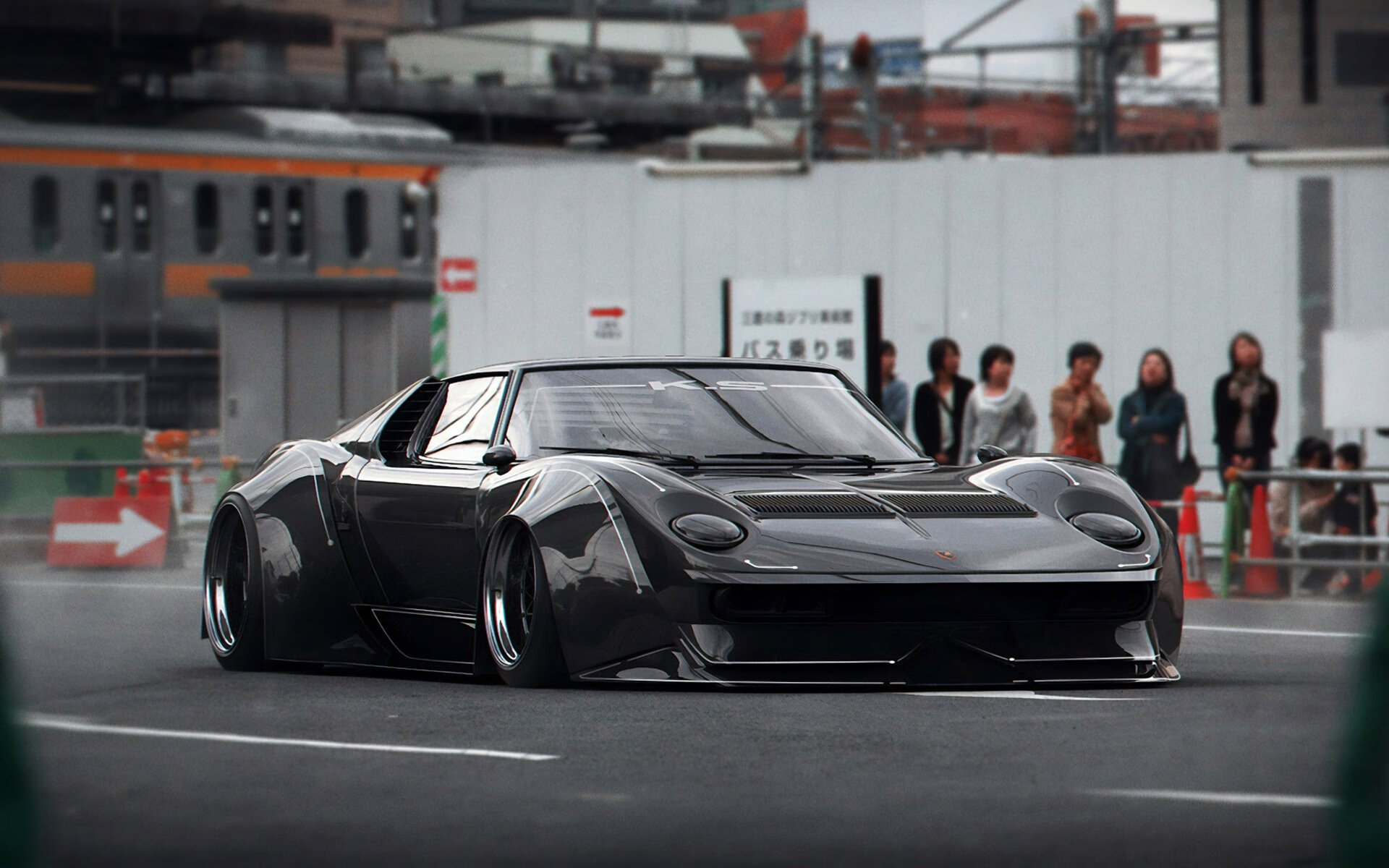 爱游戏中国官方登录入口网站-南非跳水新秀勇夺高分，非洲跳水