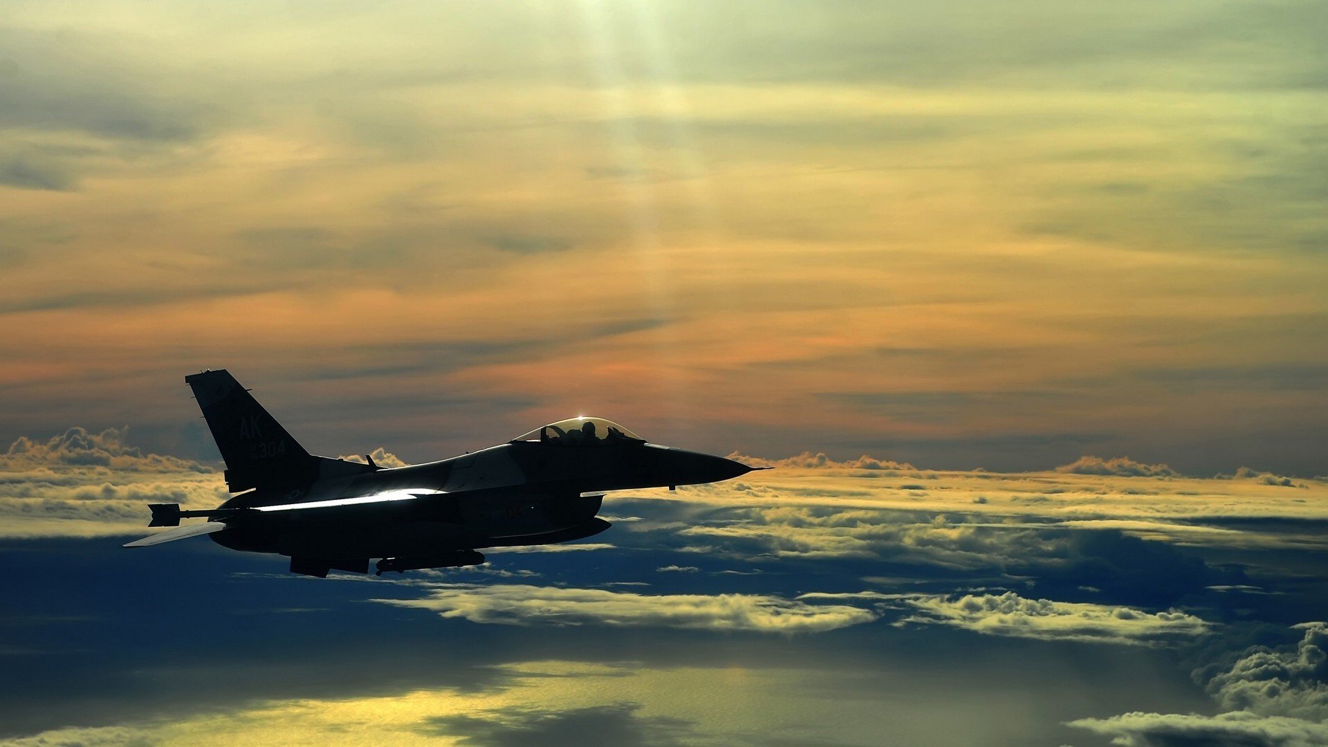 南非跳水新秀勇夺高分,非洲跳水