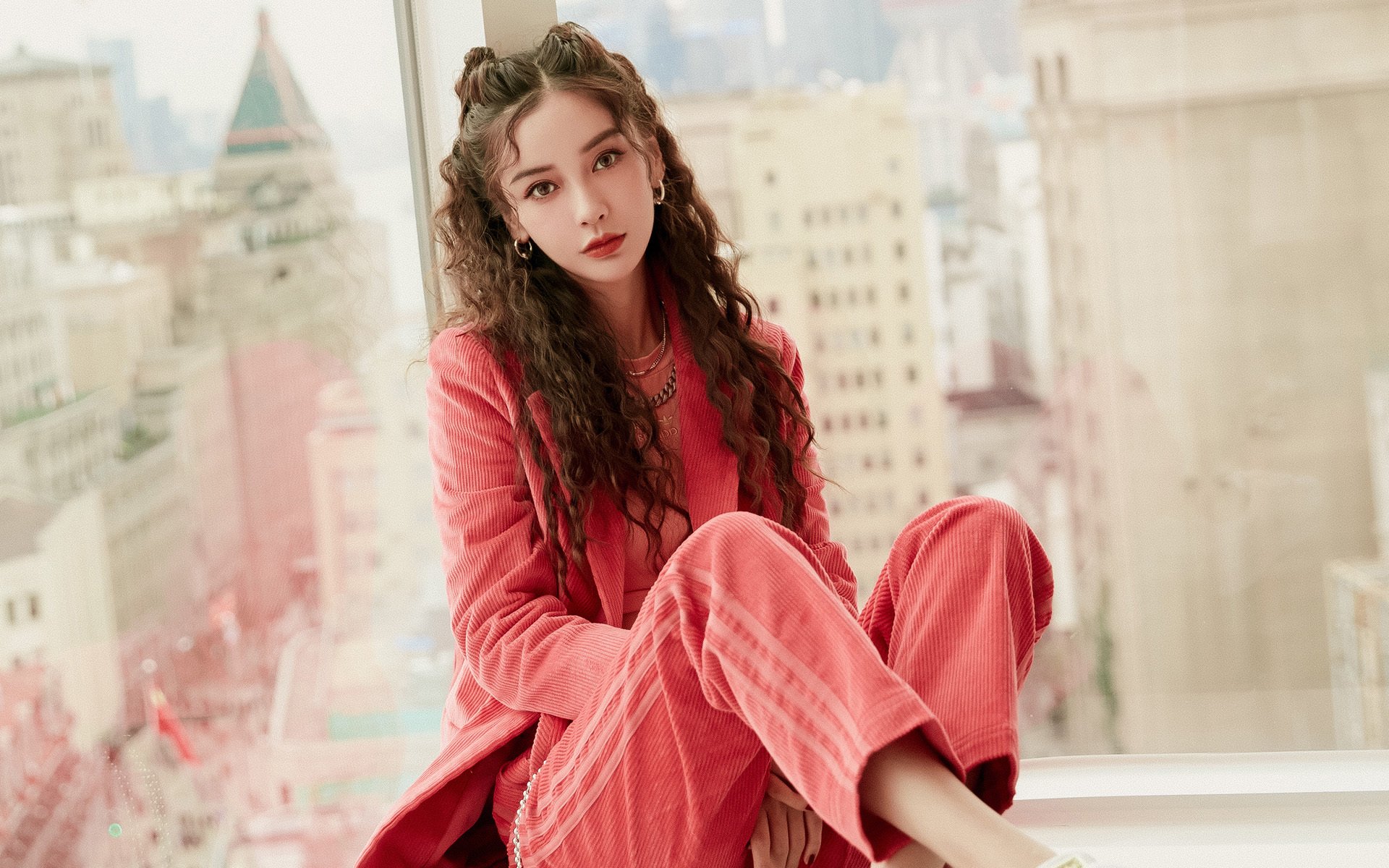 爱游戏-国家橄榄球协会发布全国青少年分区对抗赛通知，中国橄榄球国家青年队名单