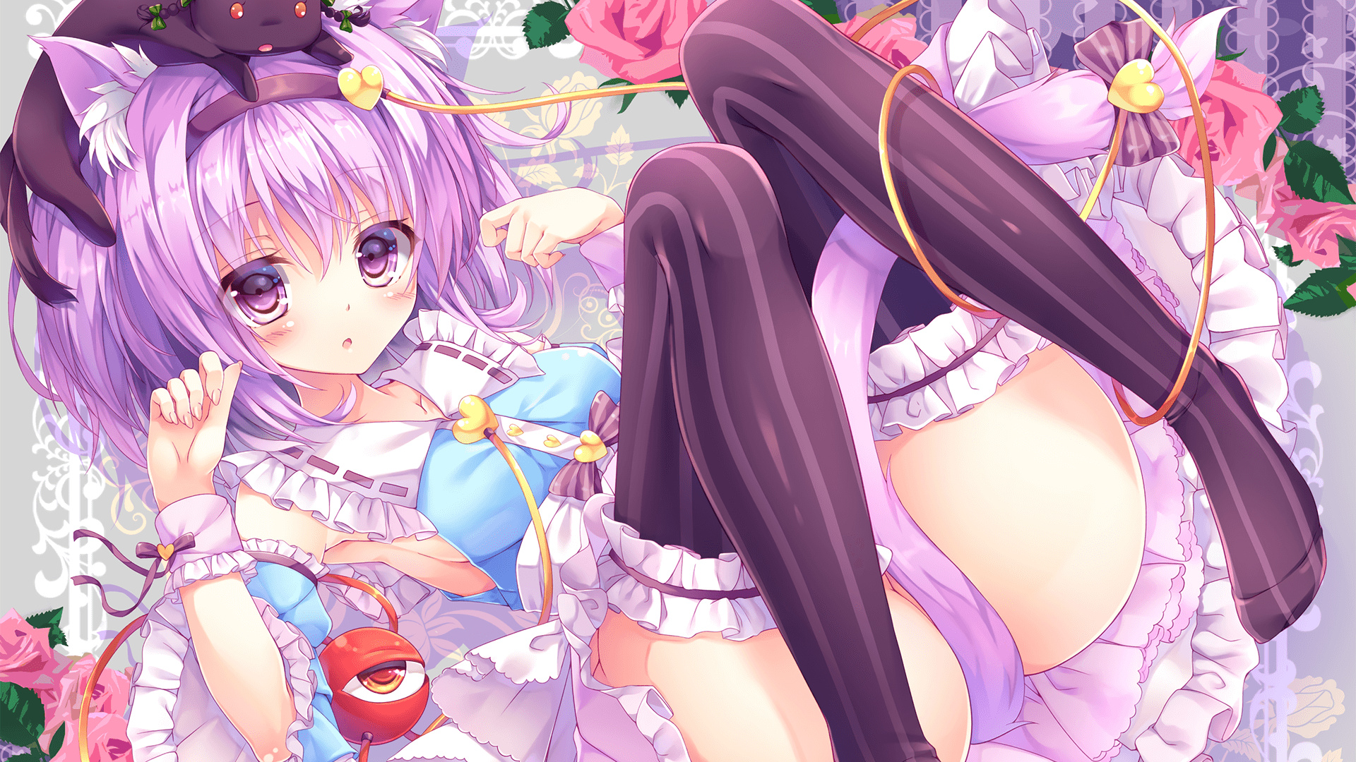 国家橄榄球协会发布全国青少年分区对抗赛通知，中国橄榄球国家青年队名单