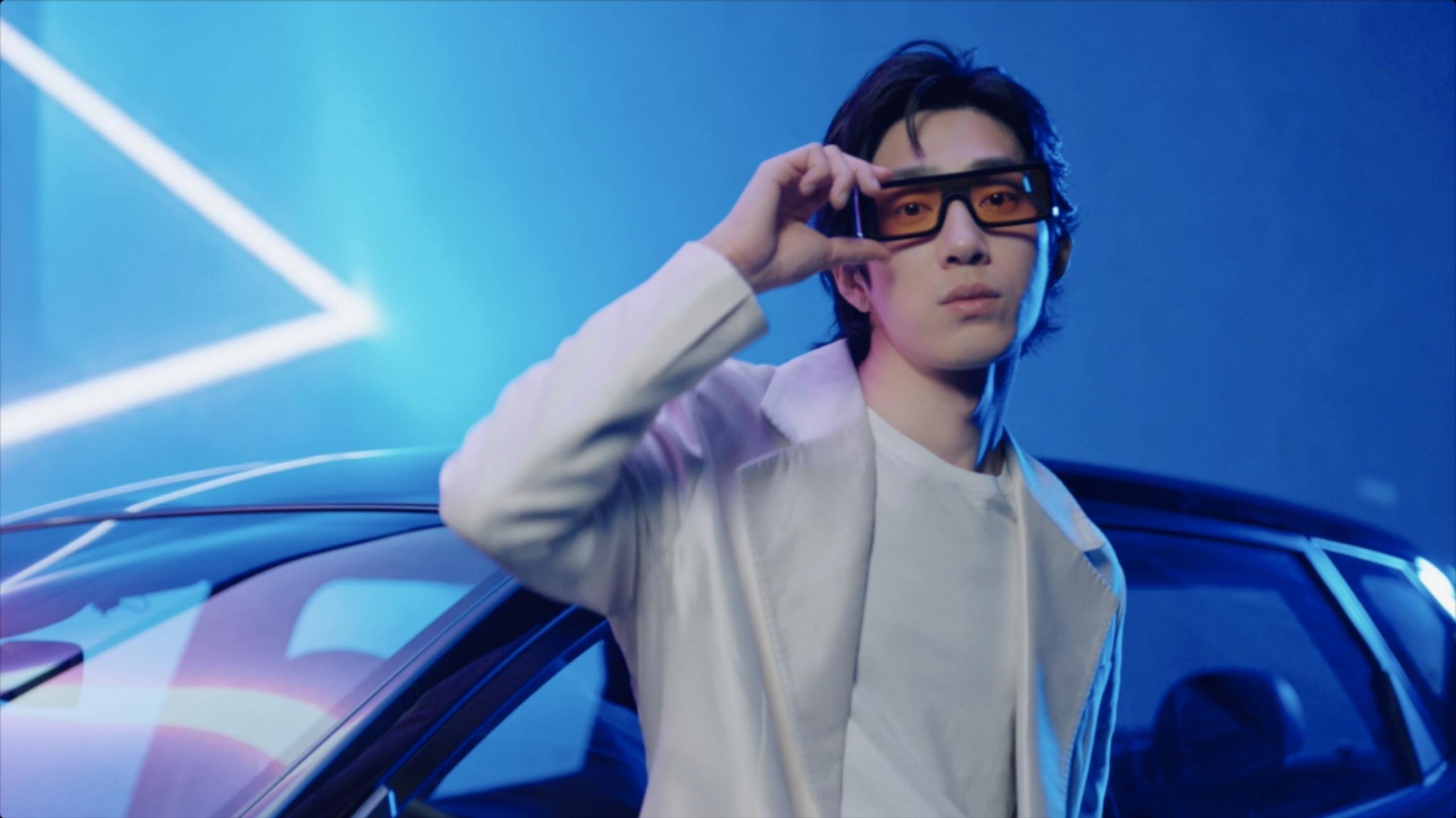 国家橄榄球协会发布全国青少年分区对抗赛通知，中国橄榄球国家青年队名单