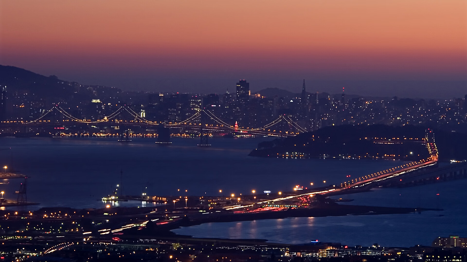 爱游戏体育APP下载-哈登遭遇冷门NBA总决赛，哈登总决赛得分