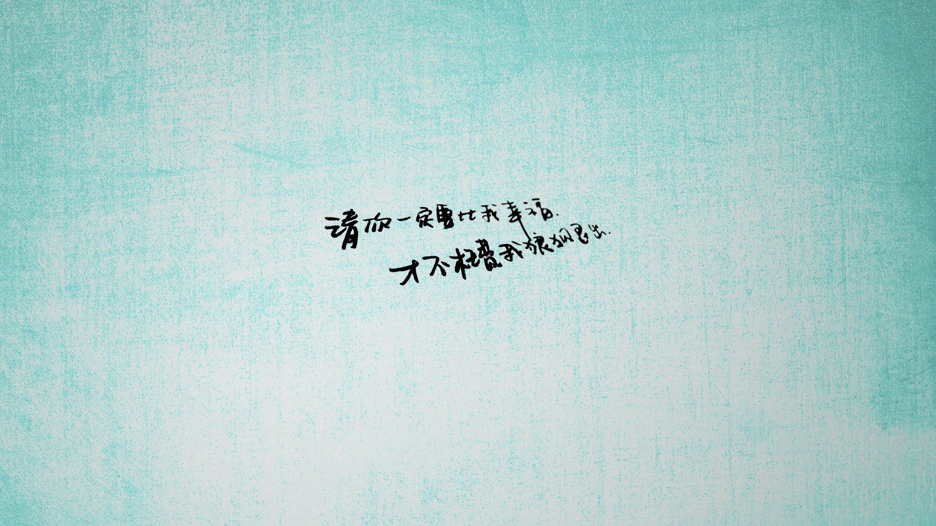 哈登遭遇冷门NBA总决赛，哈登总决赛得分