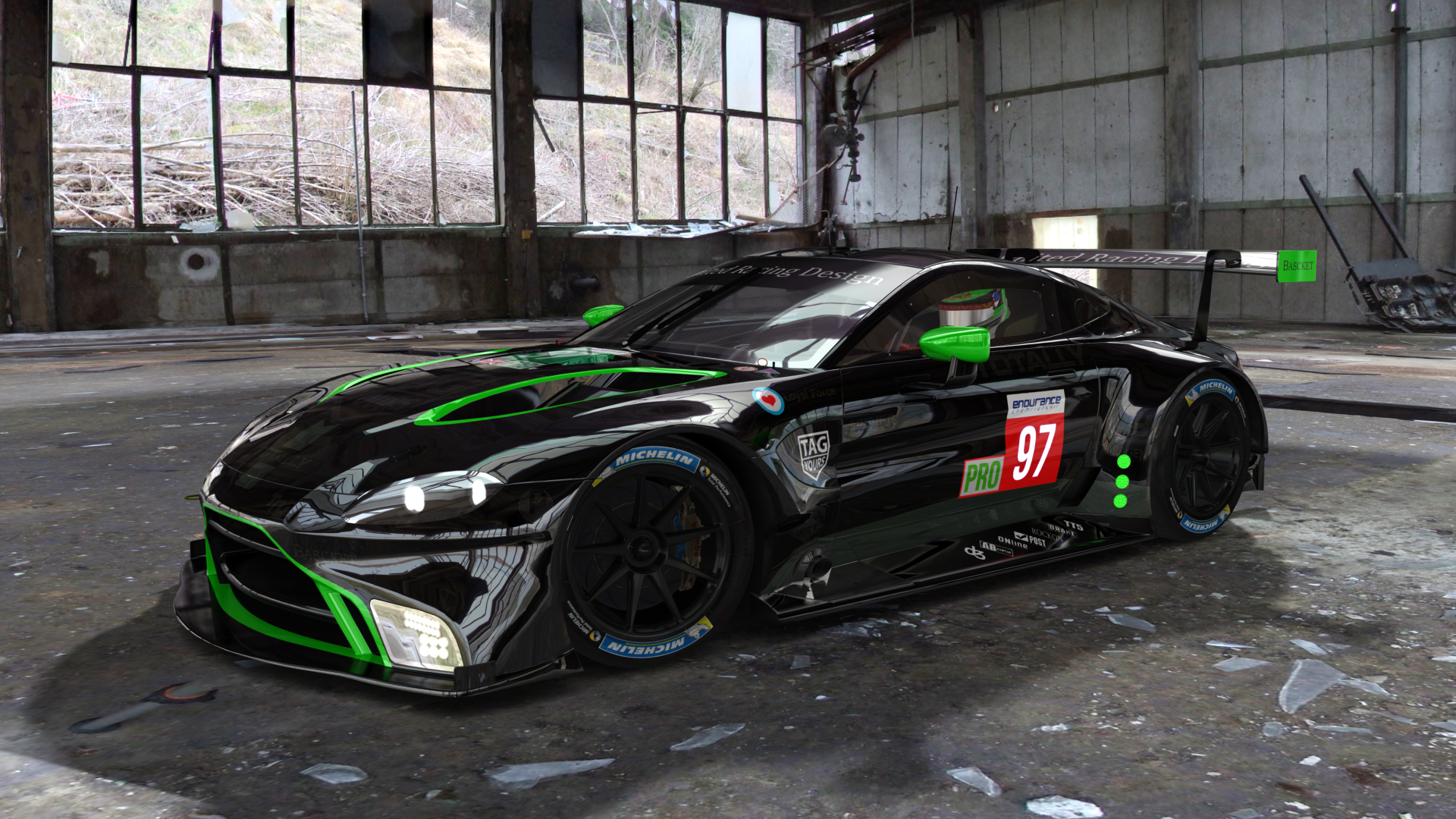 基：全黑队的“防守大师”，每次关键防守都展现出无与伦比的技术