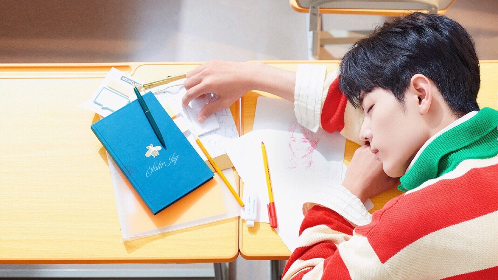 基：全黑队的“防守大师”，每次关键防守都展现出无与伦比的技术