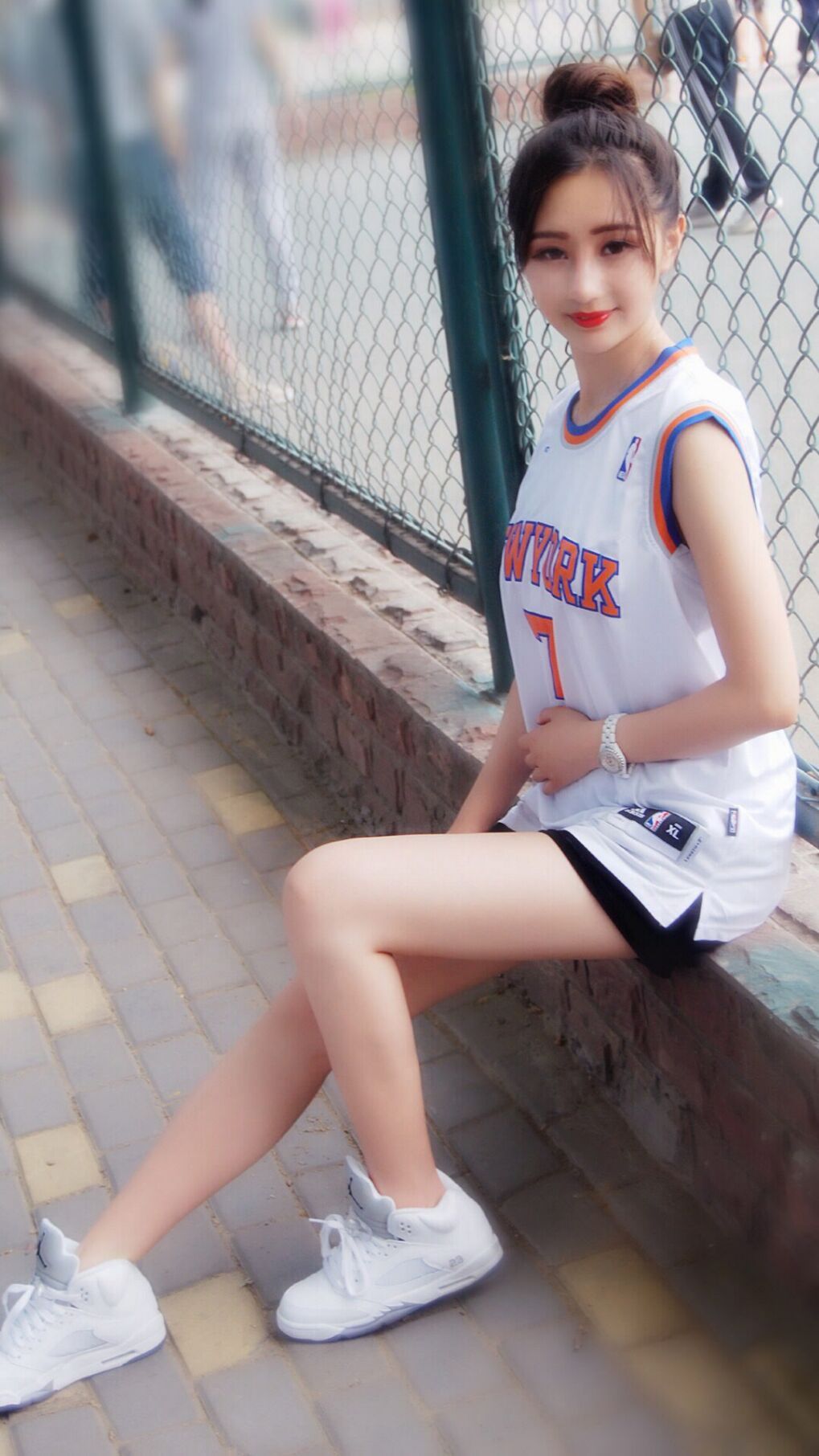 塞维利亚延续良好状态，冲击欧洲赛场资格